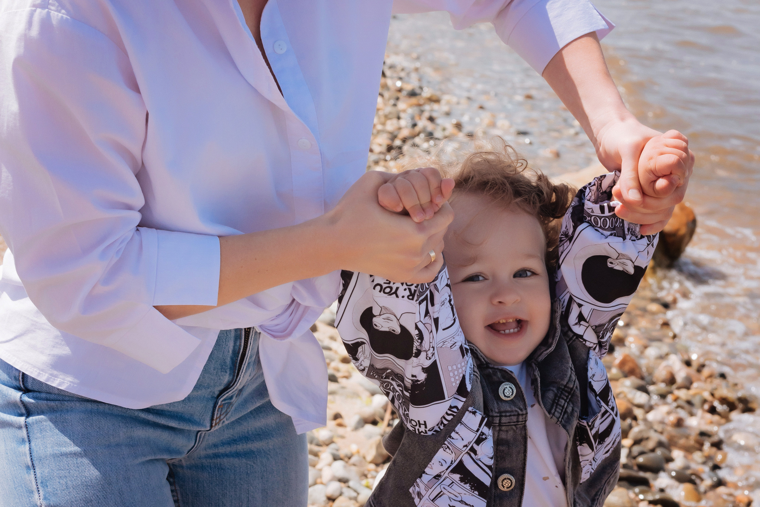 Валерия и Милана. Детский и семейный фотограф выпускной альбом Приморско-Ахтарск