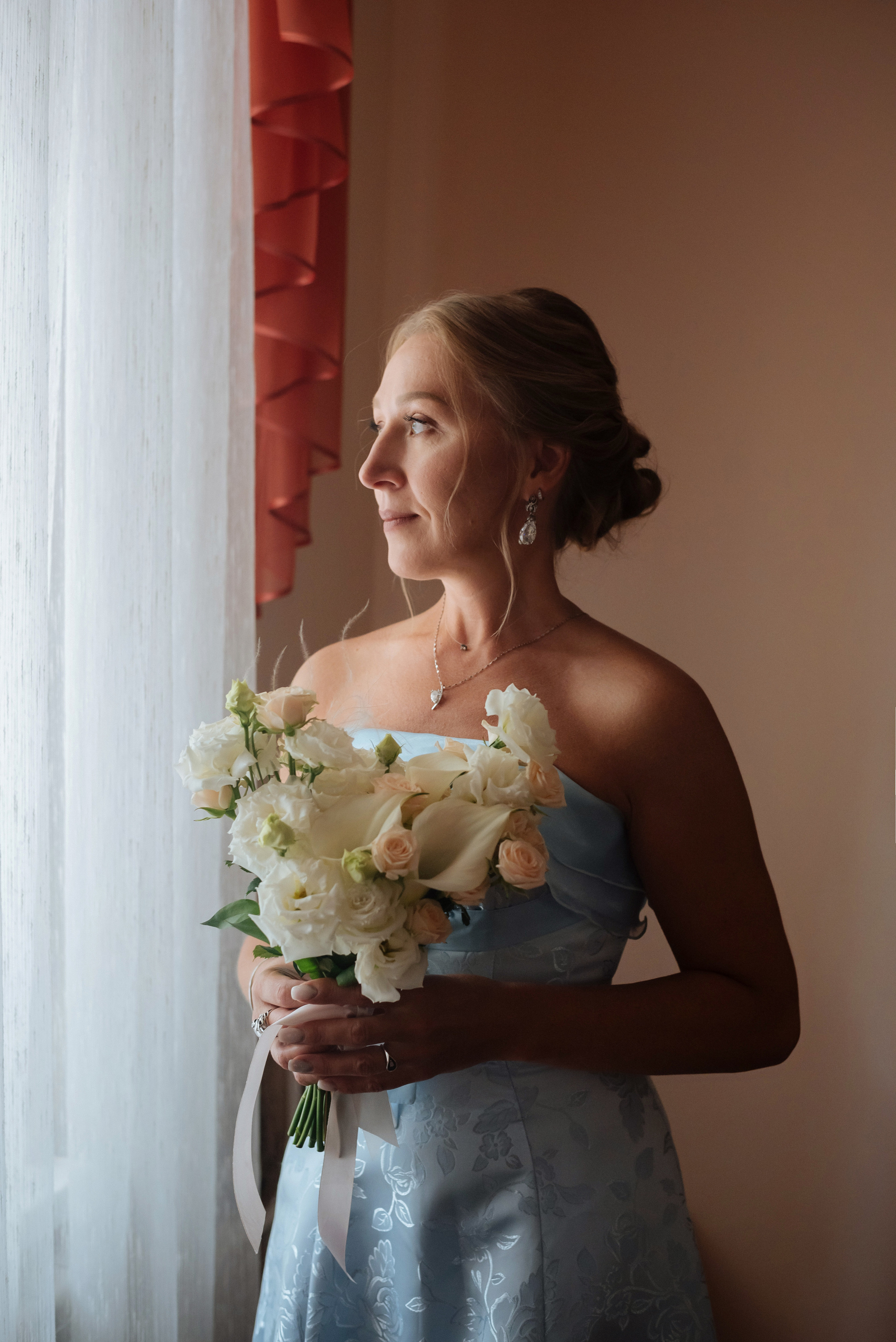 Свадьба Вячеслав & Елена. Детский и семейный фотограф выпускной альбом Приморско-Ахтарск