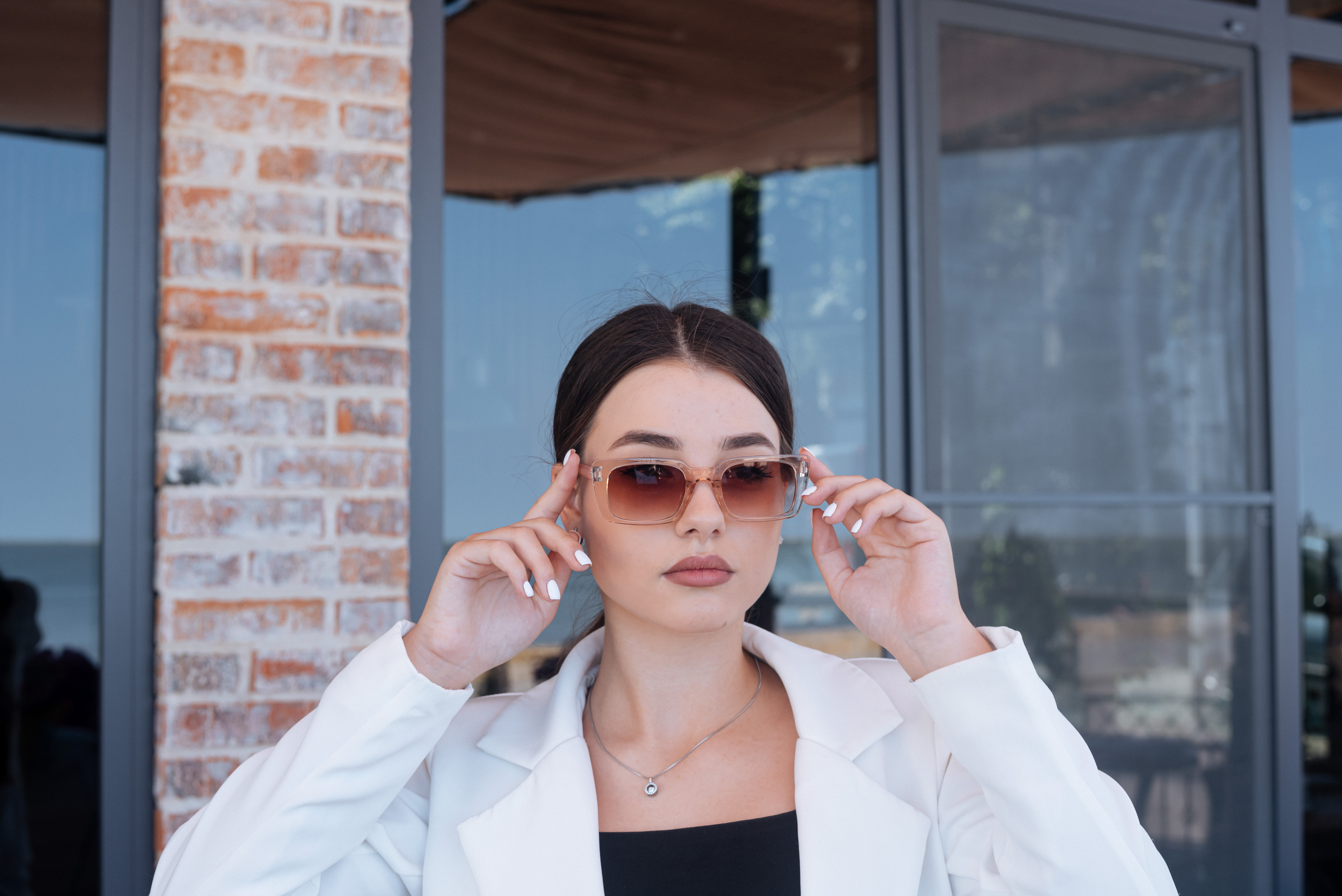 Сумки и очки на Wildberries. Детский и семейный фотограф выпускной альбом Приморско-Ахтарск