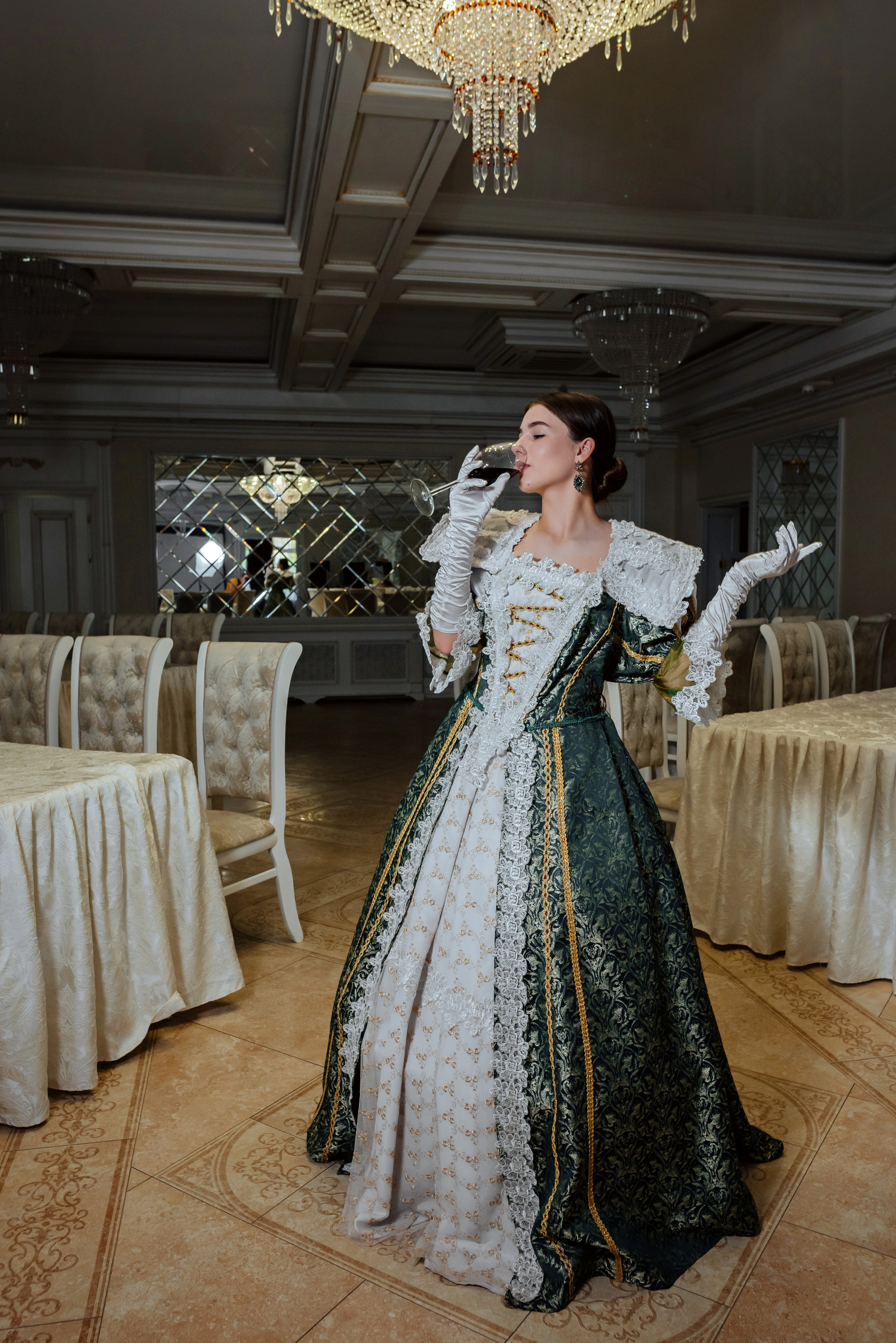 Династия 1 год. Детский и семейный фотограф выпускной альбом Приморско-Ахтарск