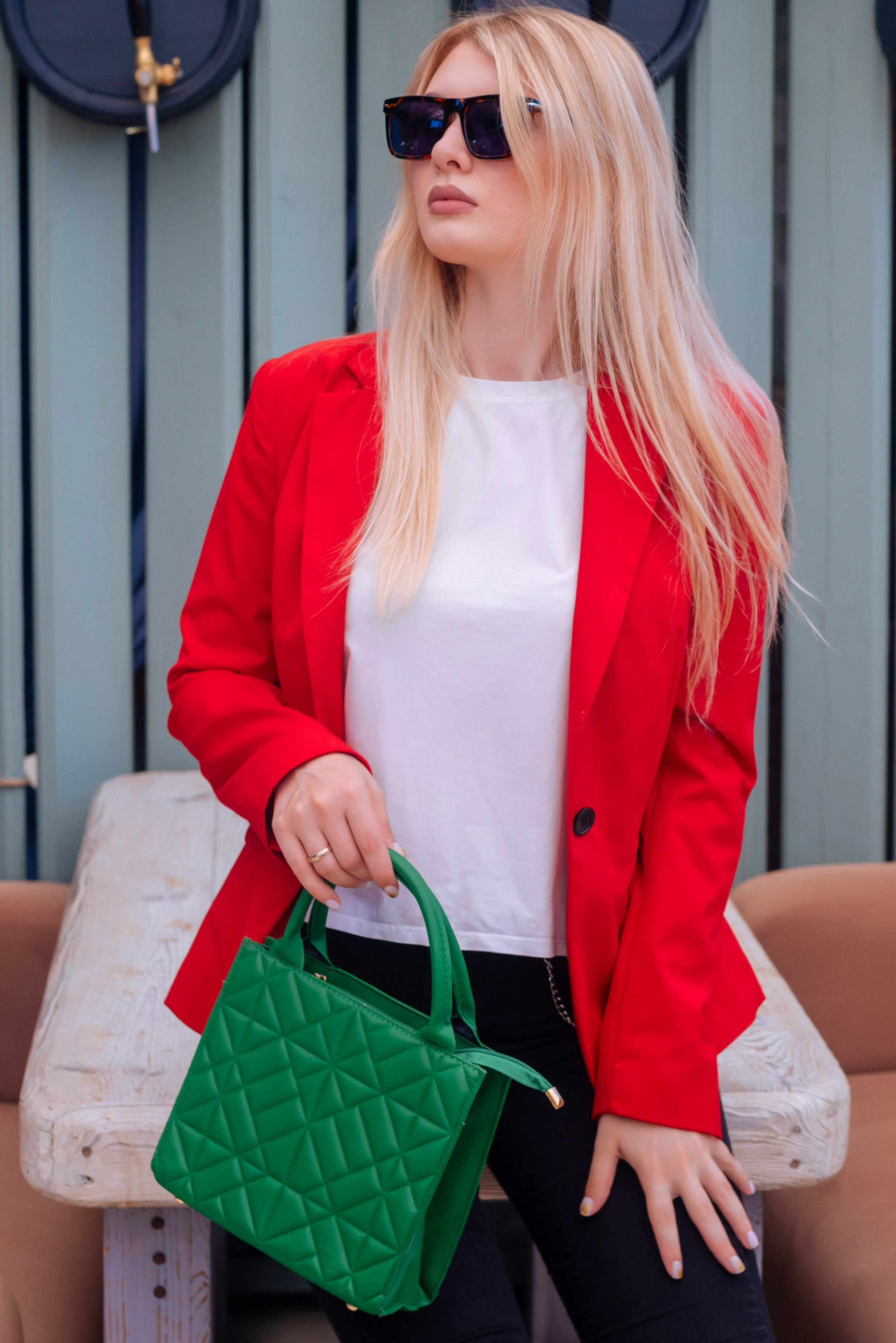 Сумки и очки на Wildberries. Детский и семейный фотограф выпускной альбом Приморско-Ахтарск