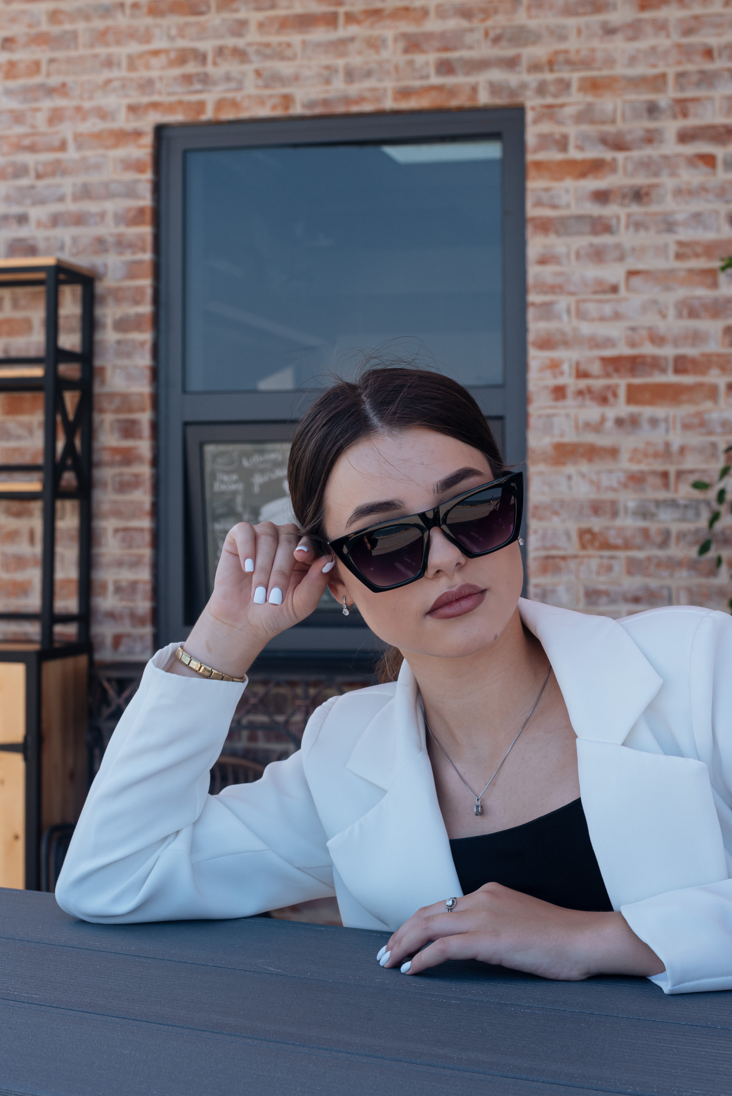 Сумки и очки на Wildberries. Детский и семейный фотограф выпускной альбом Приморско-Ахтарск