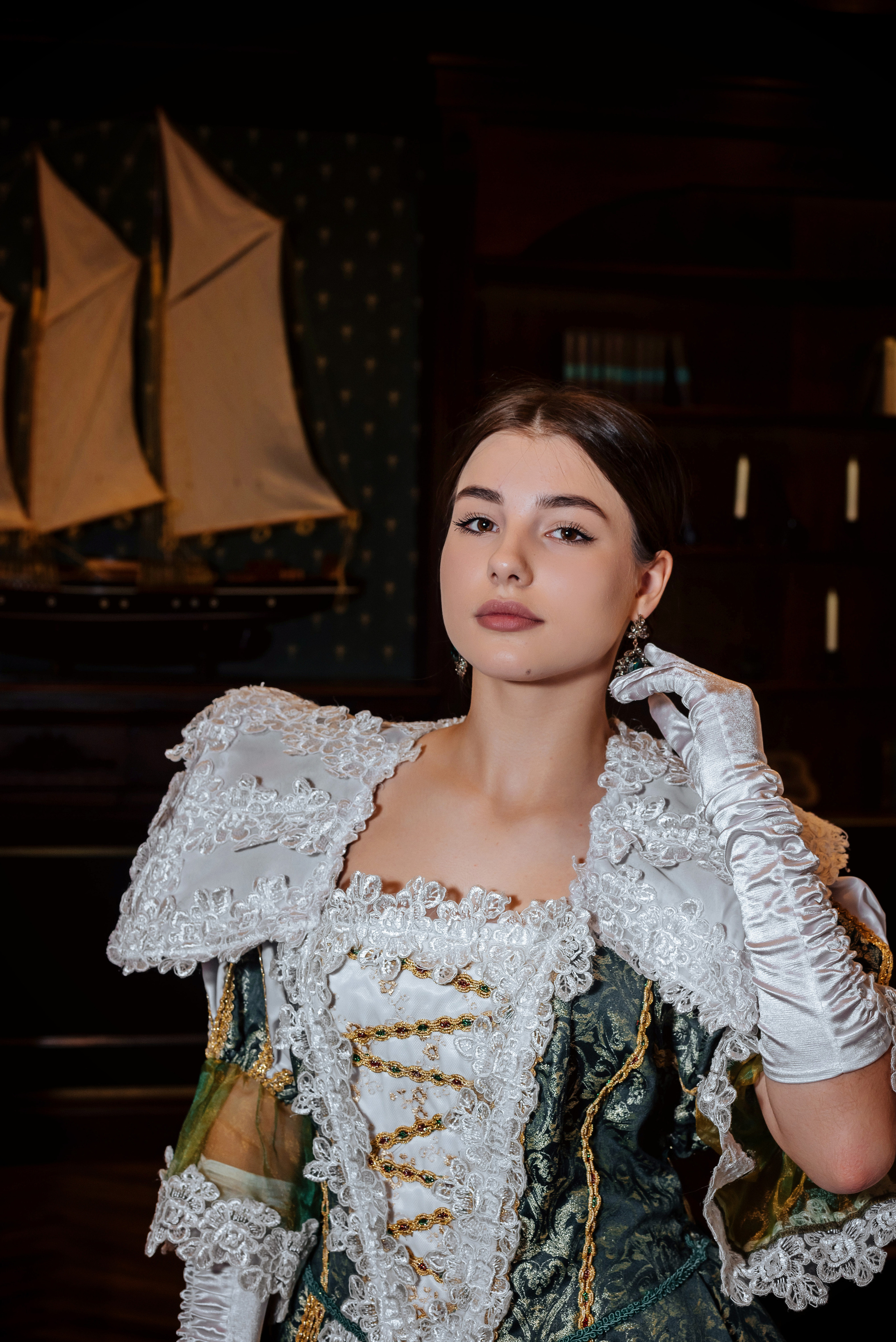 Династия 1 год. Детский и семейный фотограф выпускной альбом Приморско-Ахтарск