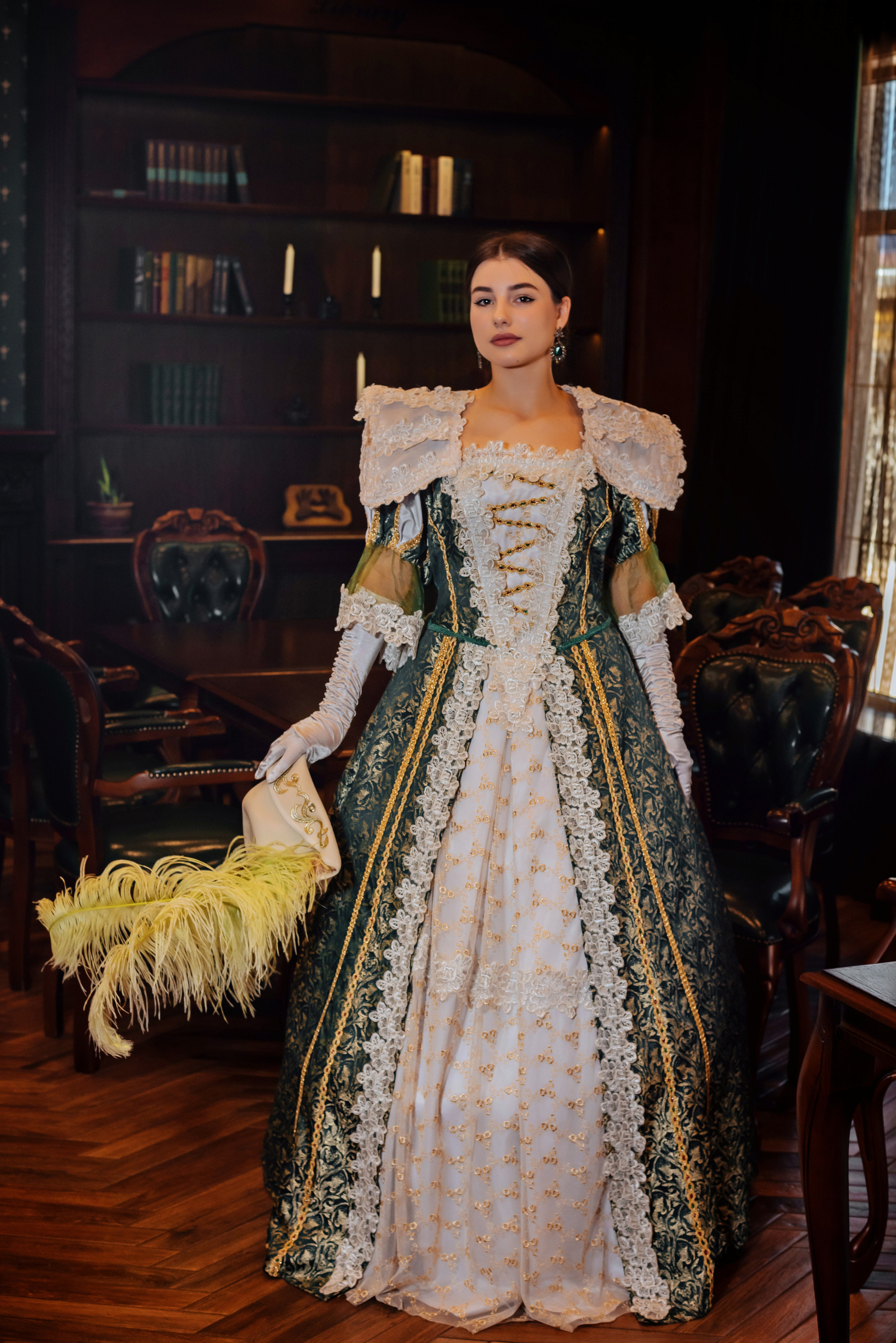 Династия 1 год. Детский и семейный фотограф выпускной альбом Приморско-Ахтарск