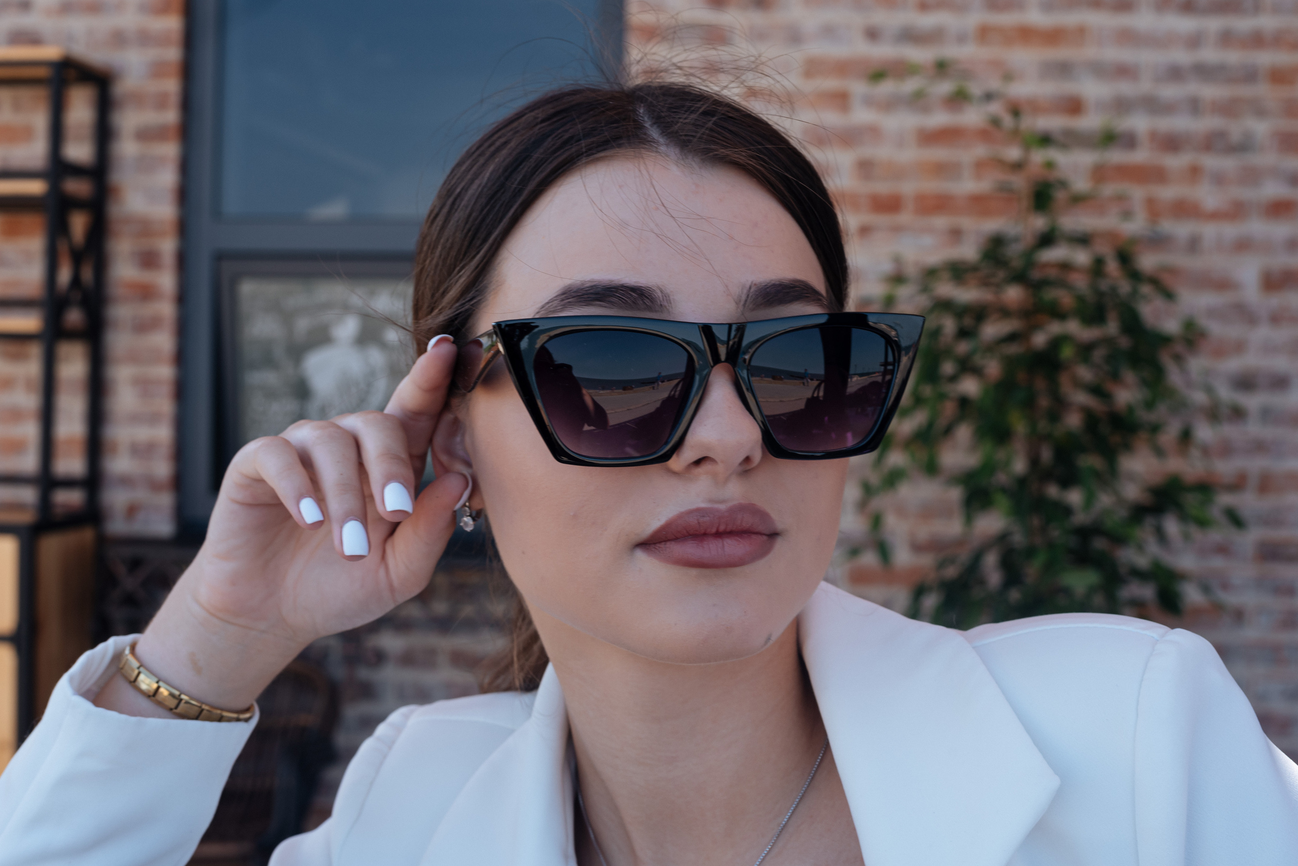 Сумки и очки на Wildberries. Детский и семейный фотограф выпускной альбом Приморско-Ахтарск