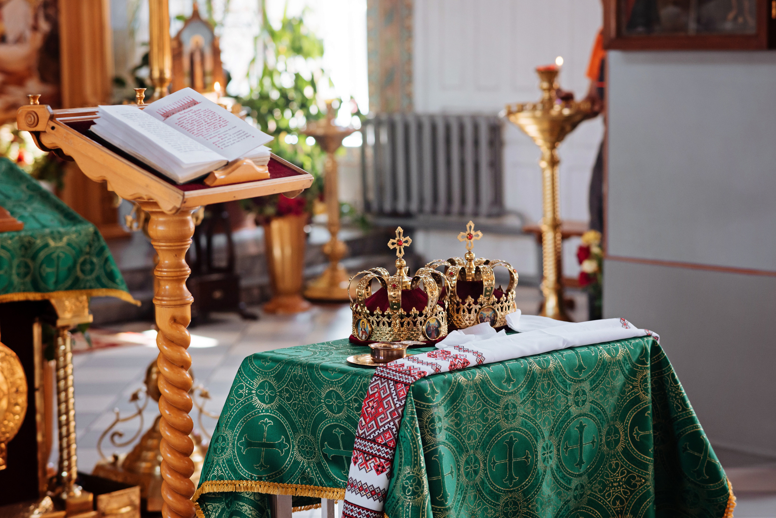 Прогулка на Мыс ЛЮБВИ. Детский и семейный фотограф выпускной альбом Приморско-Ахтарск
