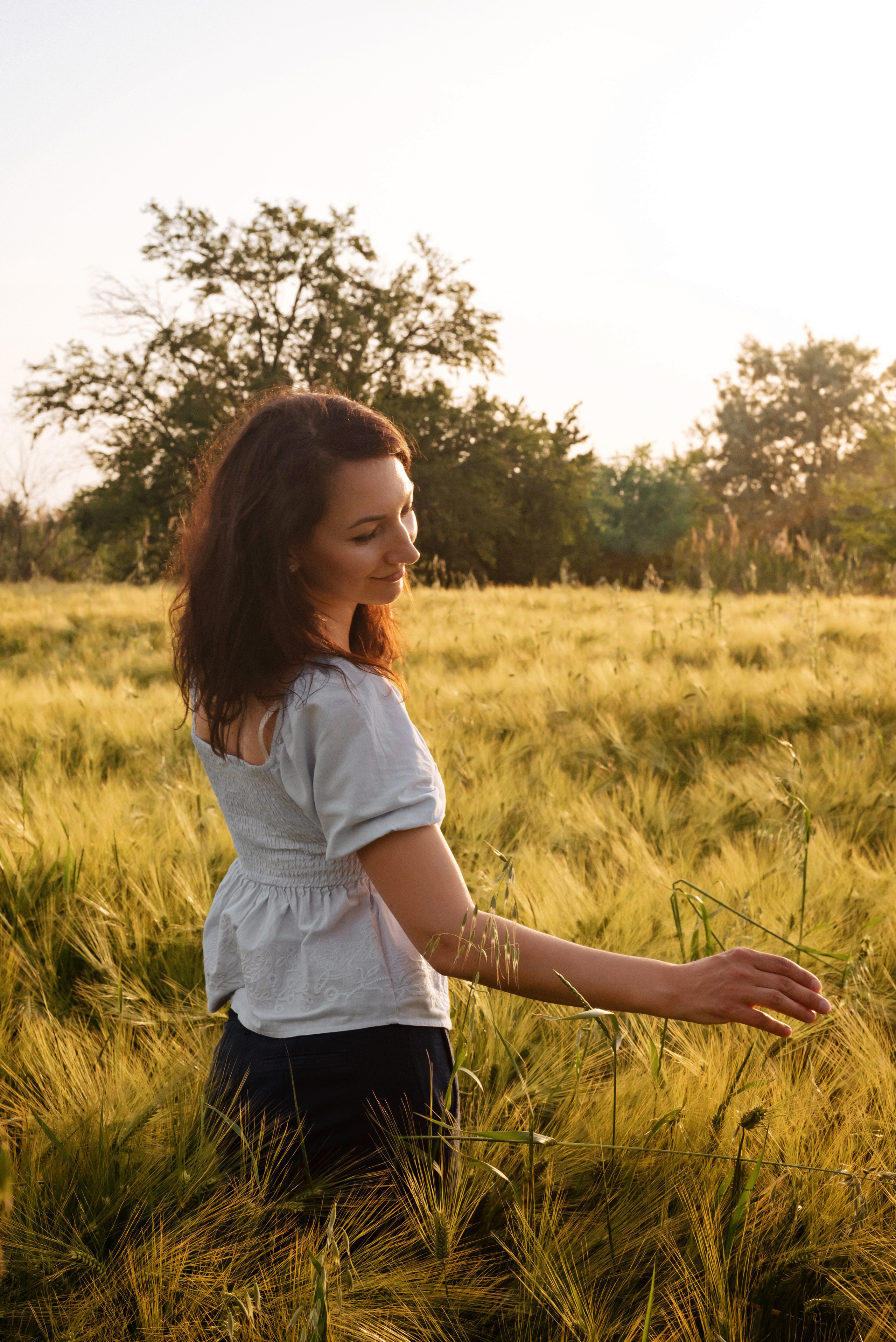 Время для семьи. Детский и семейный фотограф выпускной альбом Приморско-Ахтарск