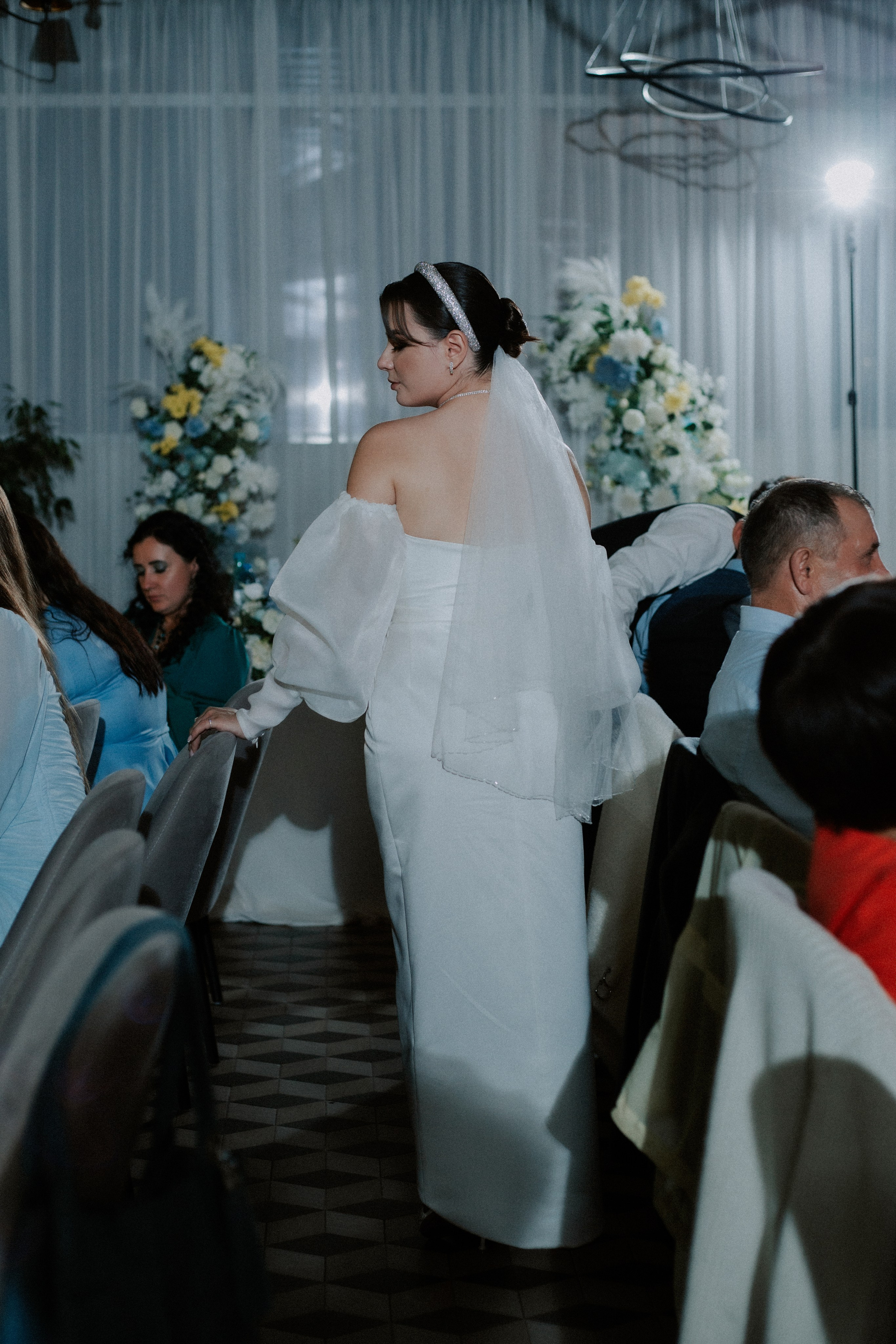 Свадьба Лера Дима. Фотограф|Волгоград|Фролово