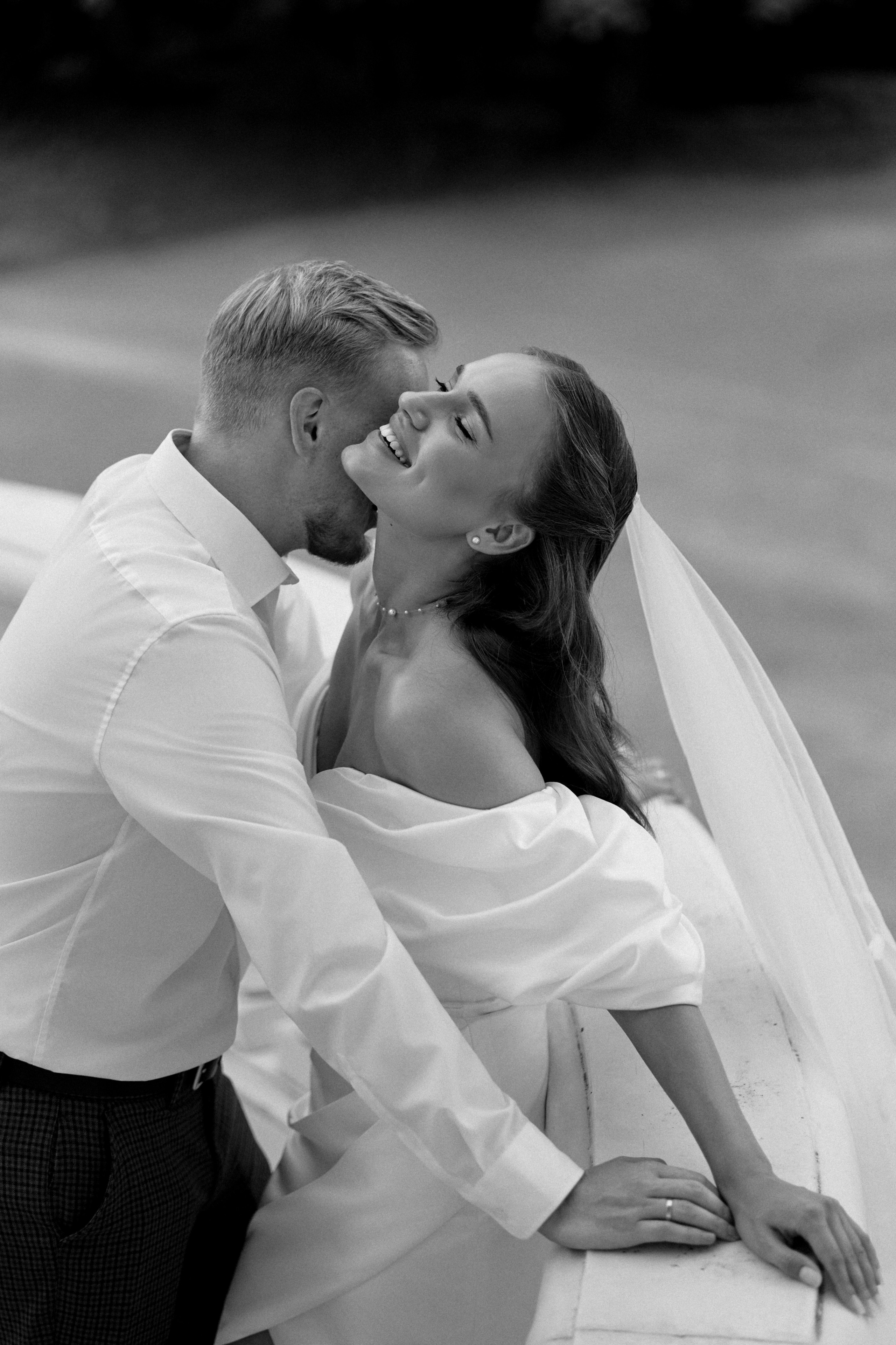 Александр & Варвара. Сестры Карабаза. Фотографы и ретушеры в Москве и Санкт-Петербурге