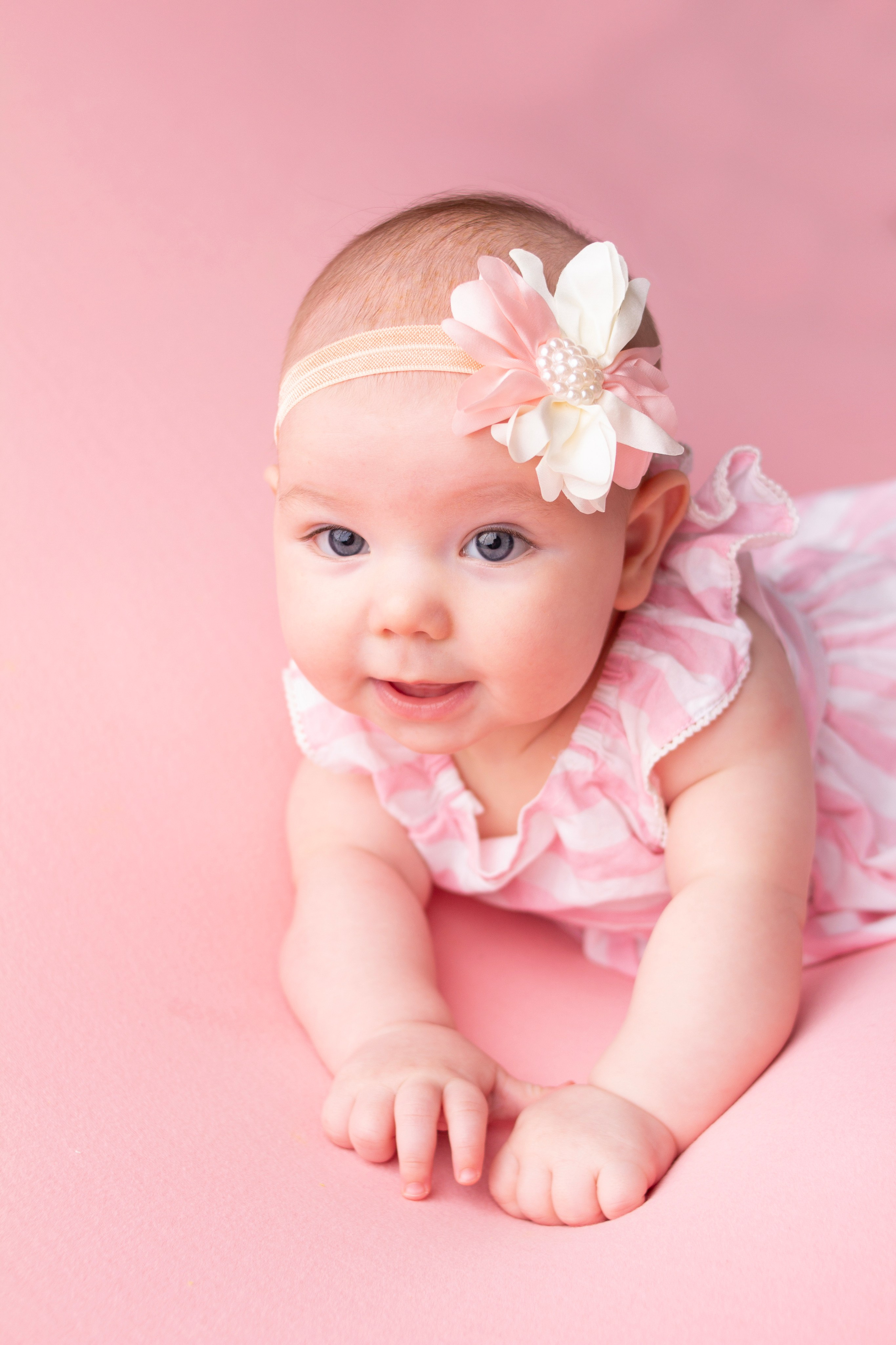 Первый кадр | newborn фотограф | Всеволожск
