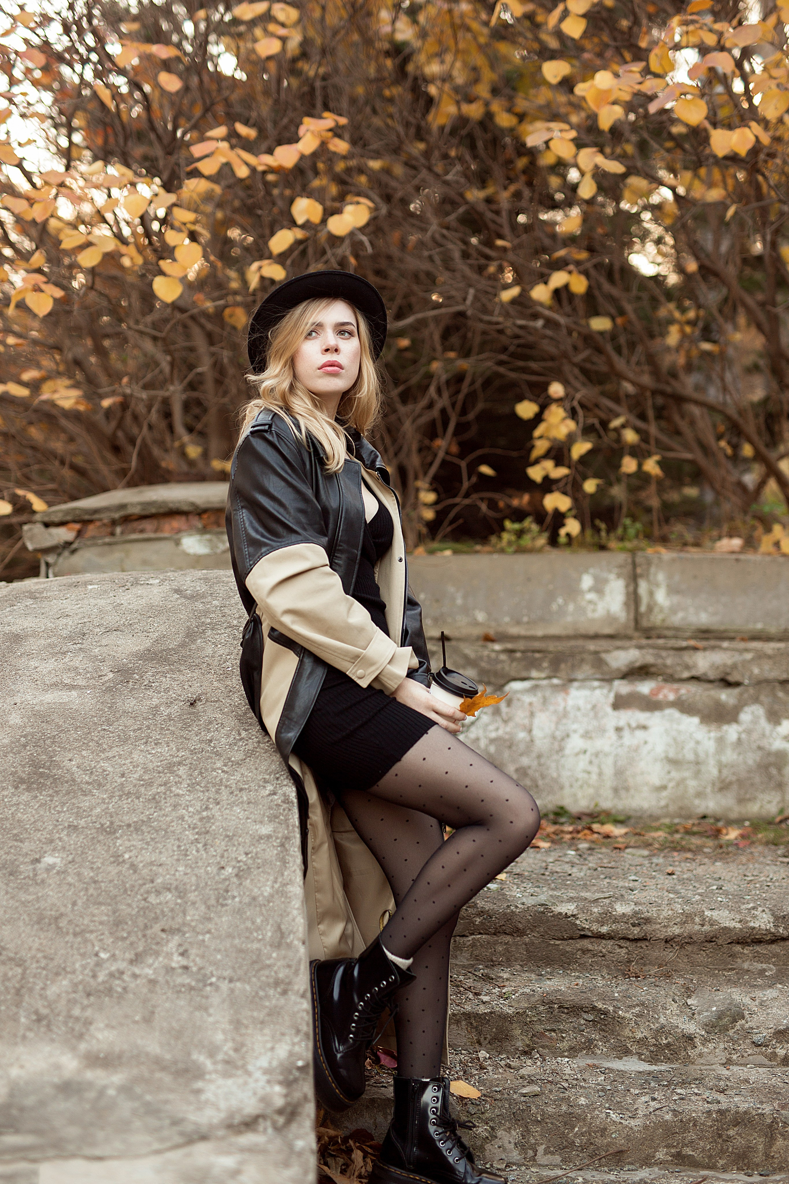 Алина. Людмила Далидович топовый семейный фотограф Находка/Владивосток