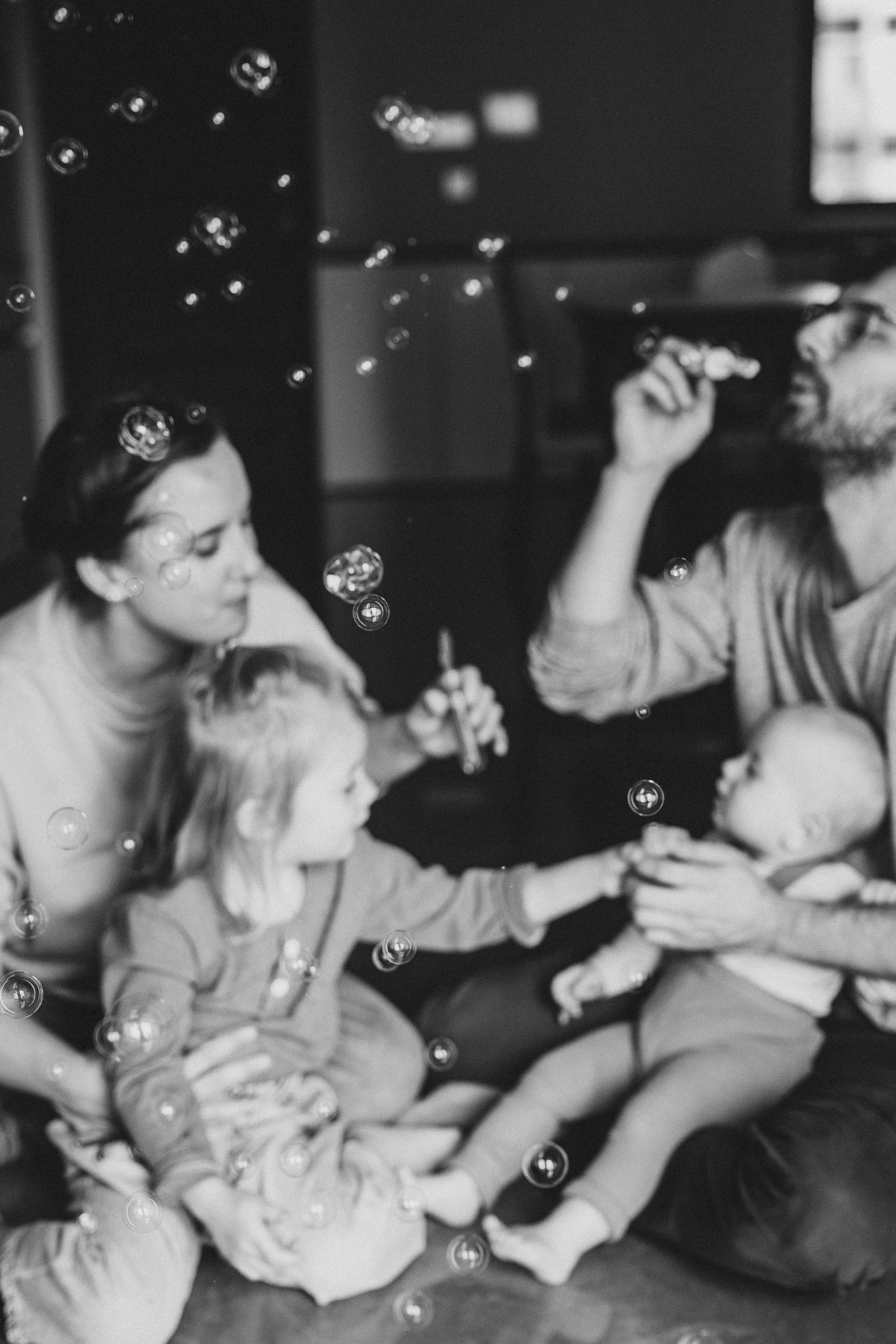 Семейный фотограф в городе Шанхай, Китай Акулова Наталья