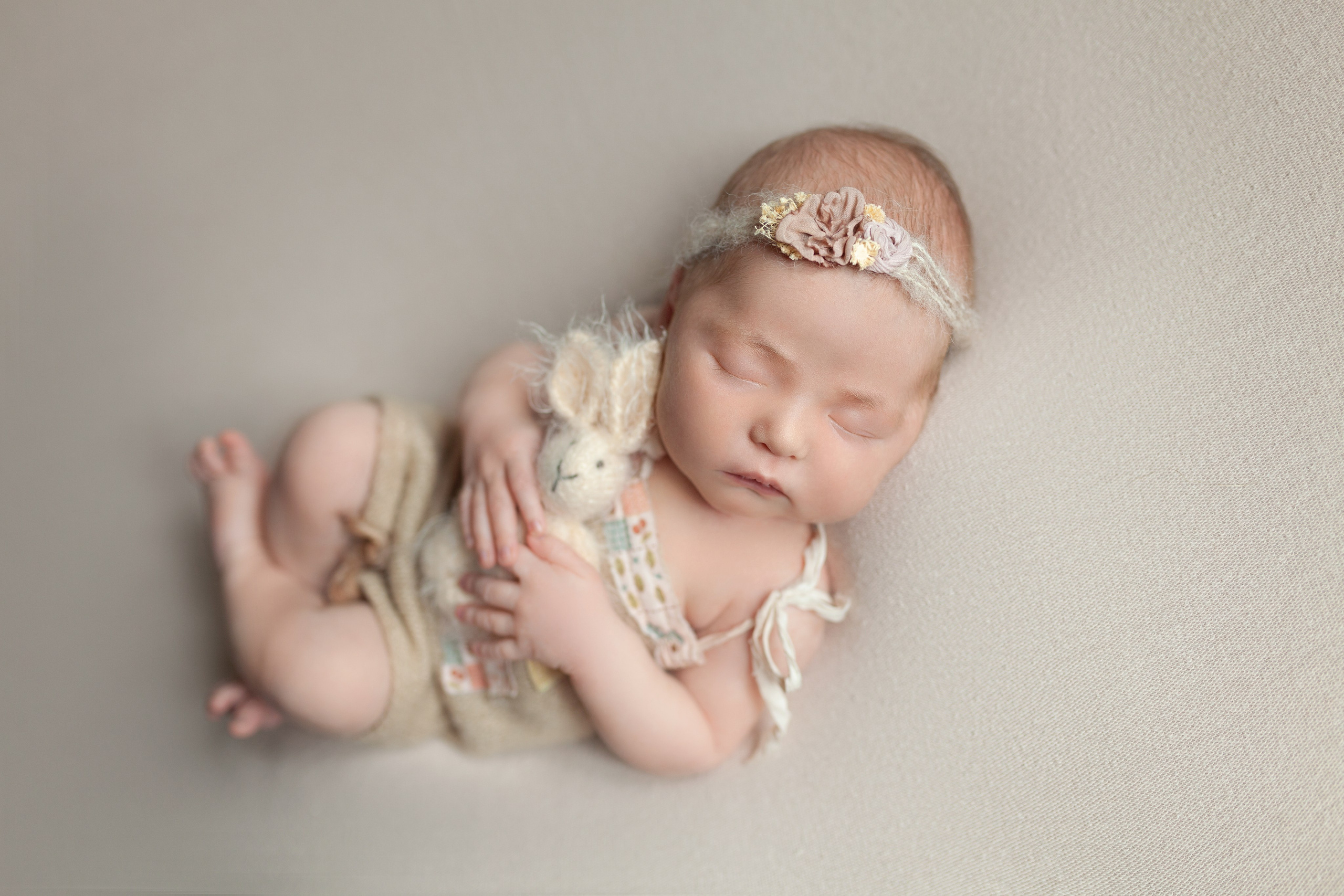 PH @marina_babyfoto. Retoucher Aleksmokh