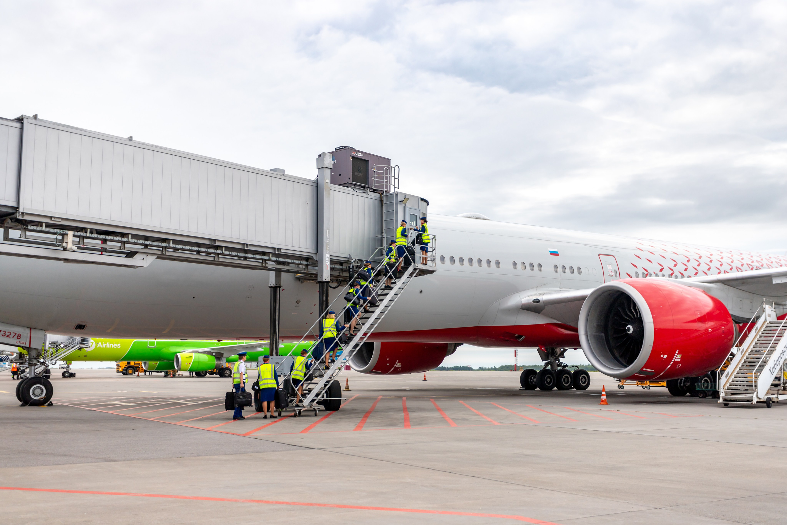 Споттинг 2024. Семейный и детский фотограф в Хабаровске Алевтина Проскурякова
