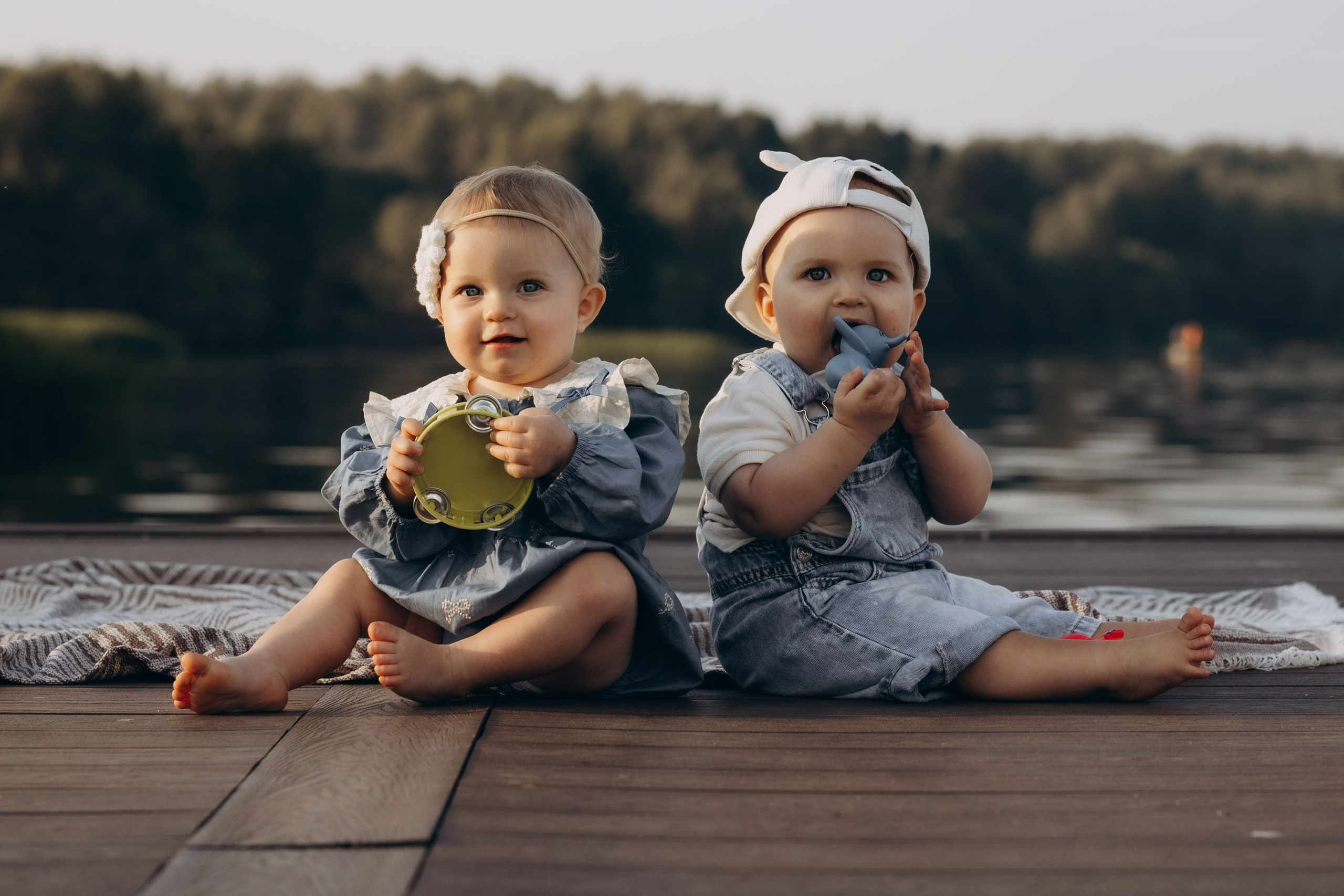 Фотопроект «Пирс». Детский и Семейный фотограф Елена Карпушина