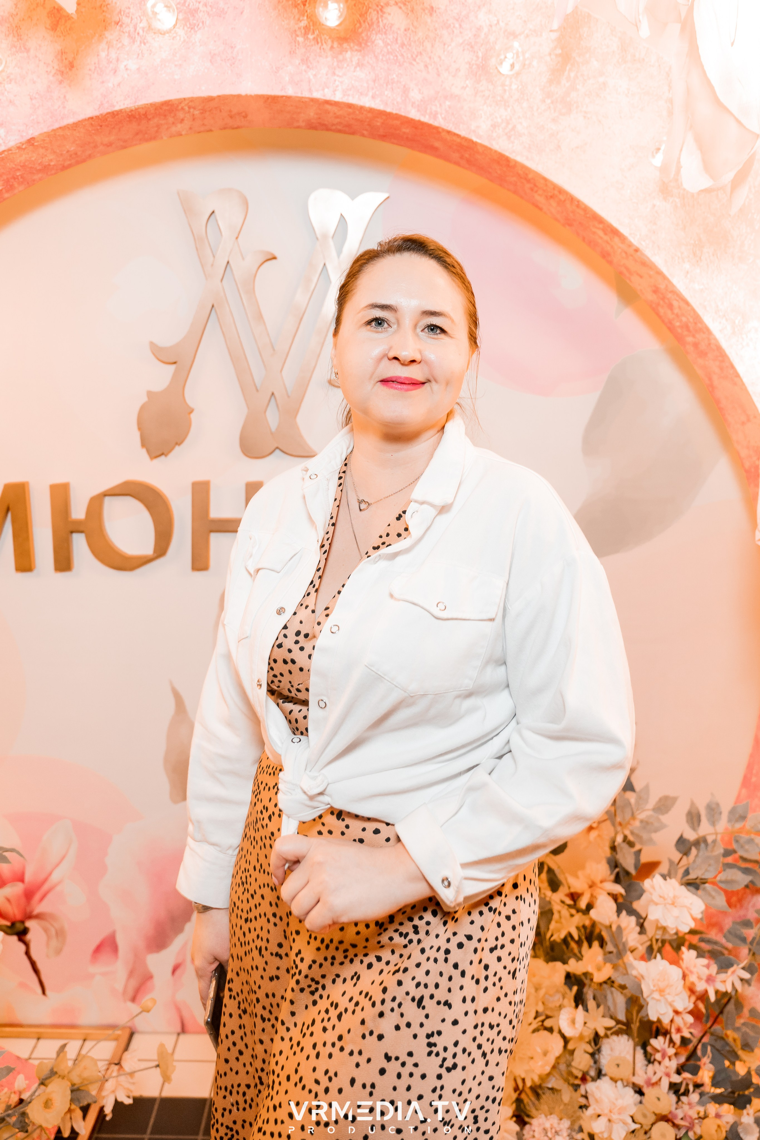 Эйнштейн party в ресторане «Мюнхен»