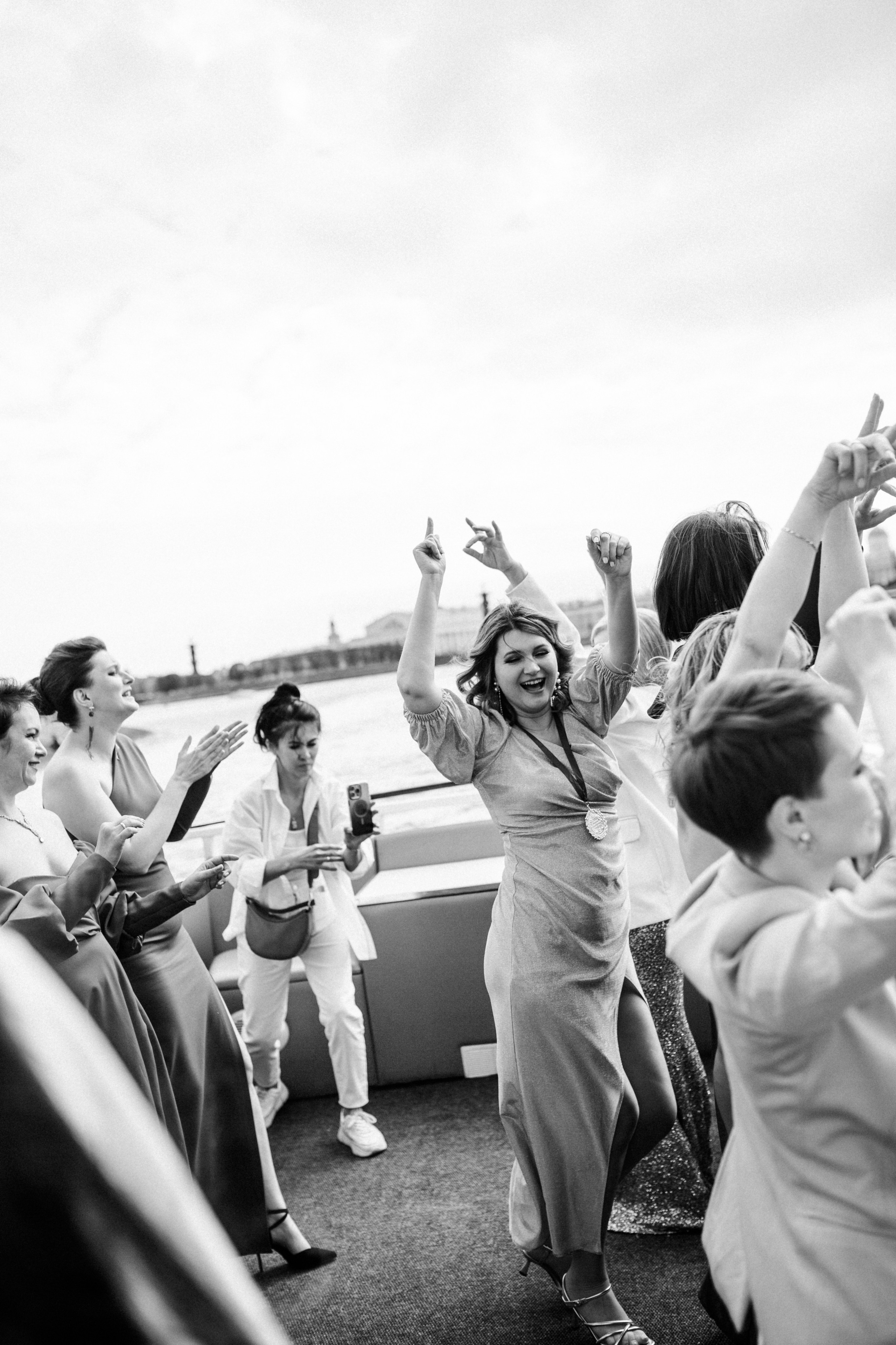 Репортаж. Свадебный и женский фотограф в Санкт-Петербурге Муртеева Екатерина