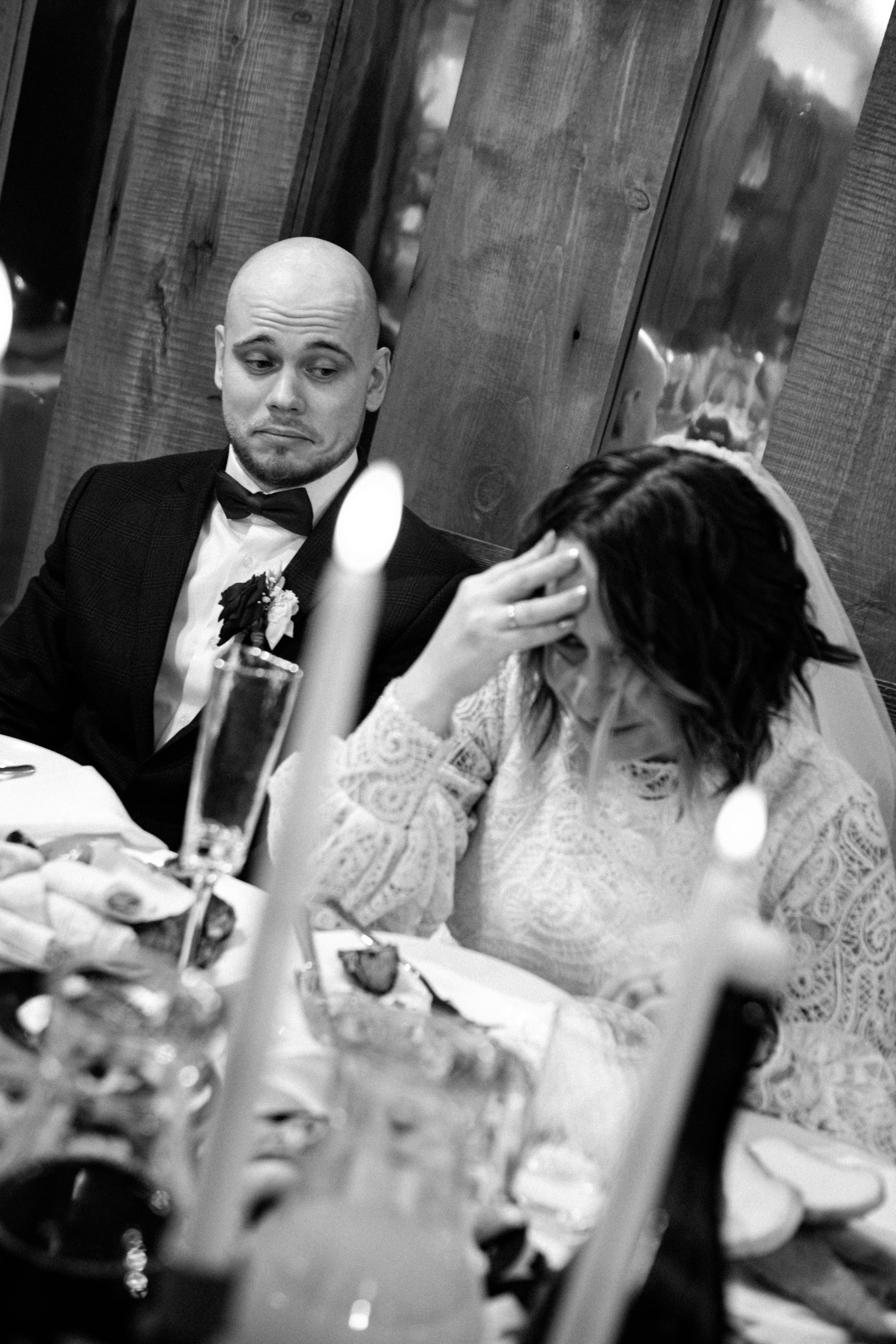 Мария + Роман. Фотограф в Нижнем Новгороде