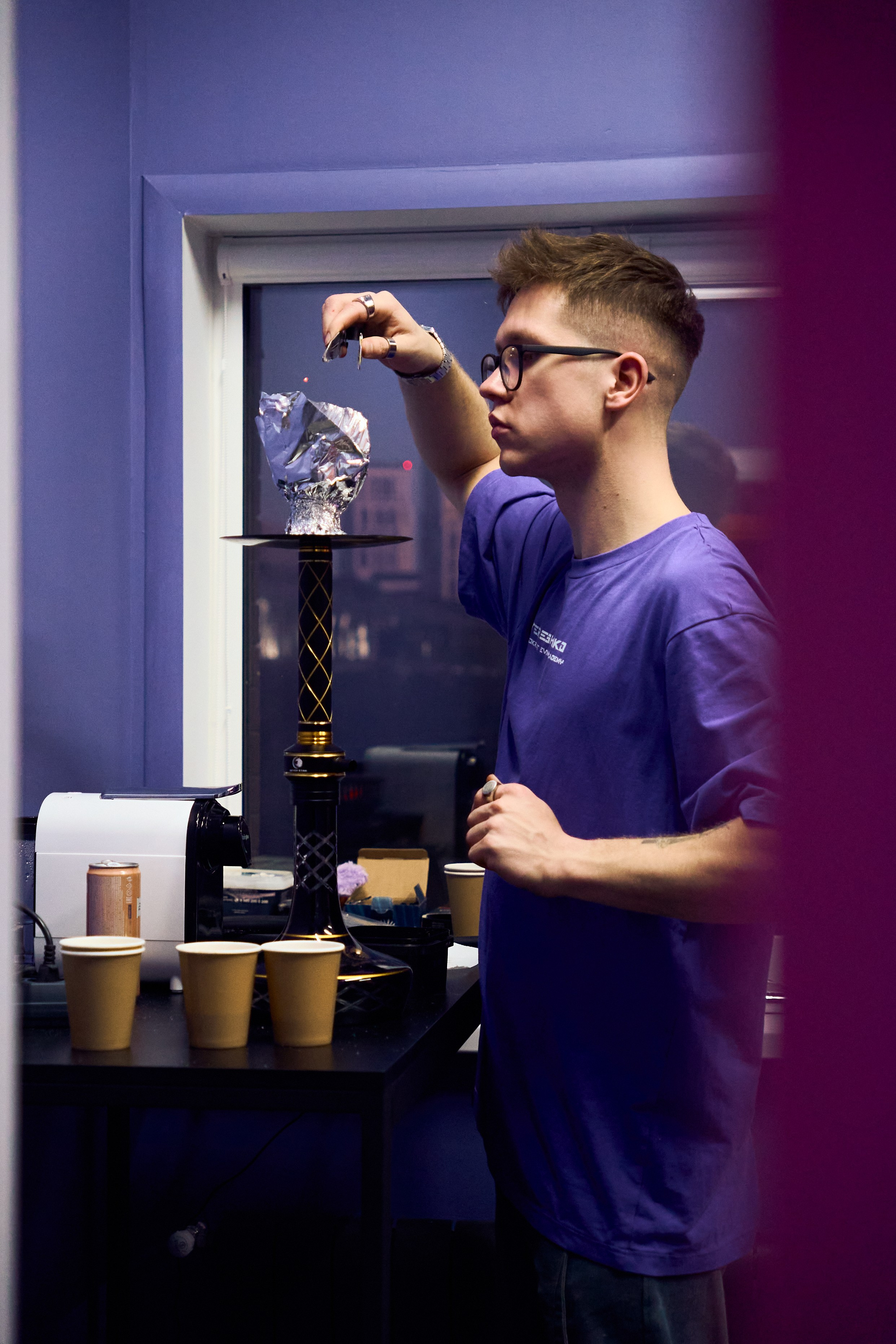 BAZA44. ФОТОГРАФ И ВИДЕОГРАФ КСЕНИЯ ПЕТРОВСКАЯ