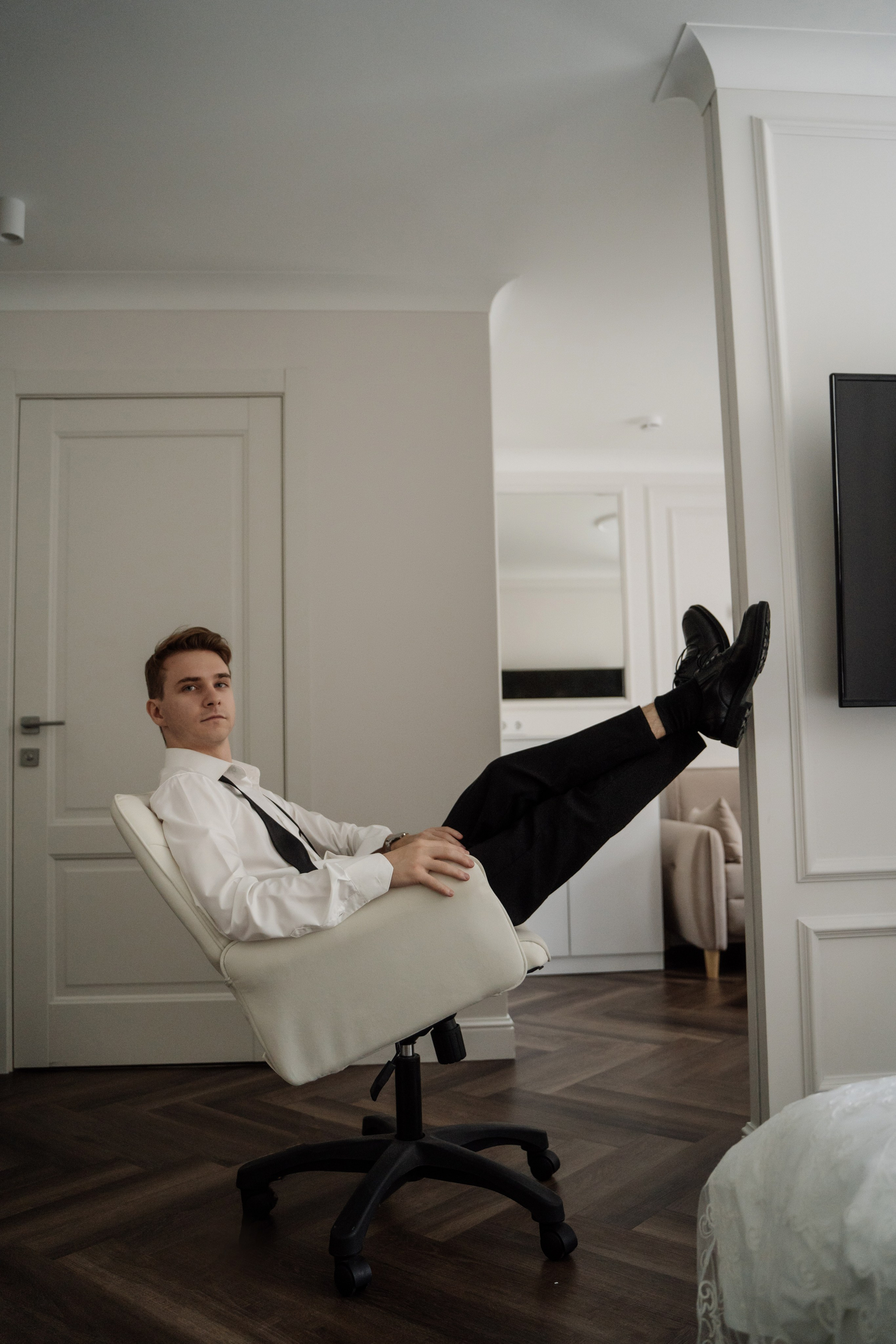 Wed. Свадебный фотограф Тольятти Москва Адамова Виктория