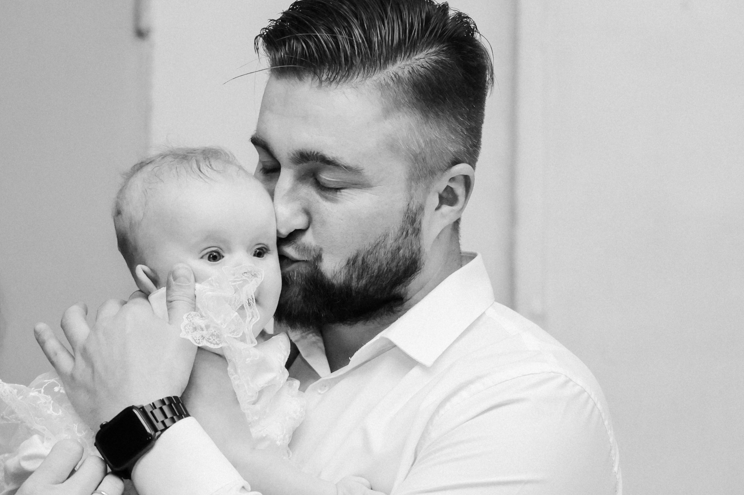 Фотографирую светом и сердцем в Москве с 2014 года