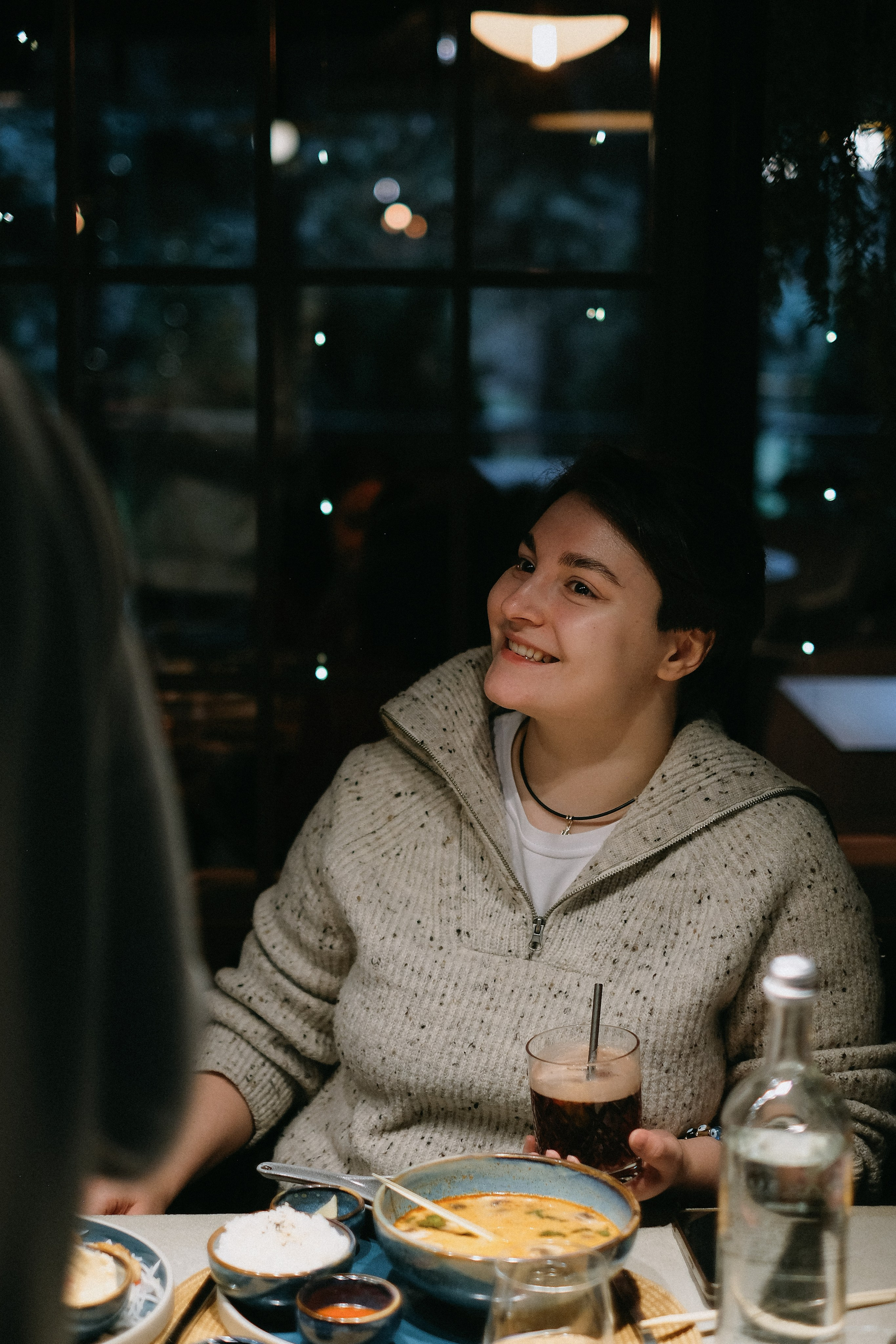 День рождения Жени. ФОТОГРАФ АННА КАЗАРЯН