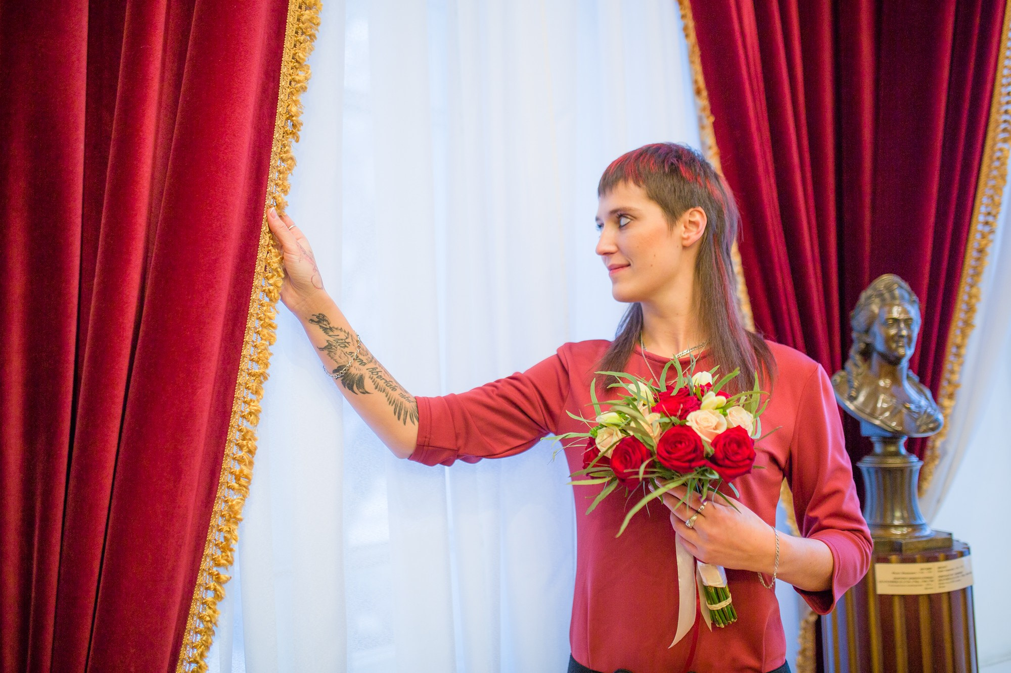 Обучение. Фотограф в Ярославле | Фотосессия, фото-видео съемка