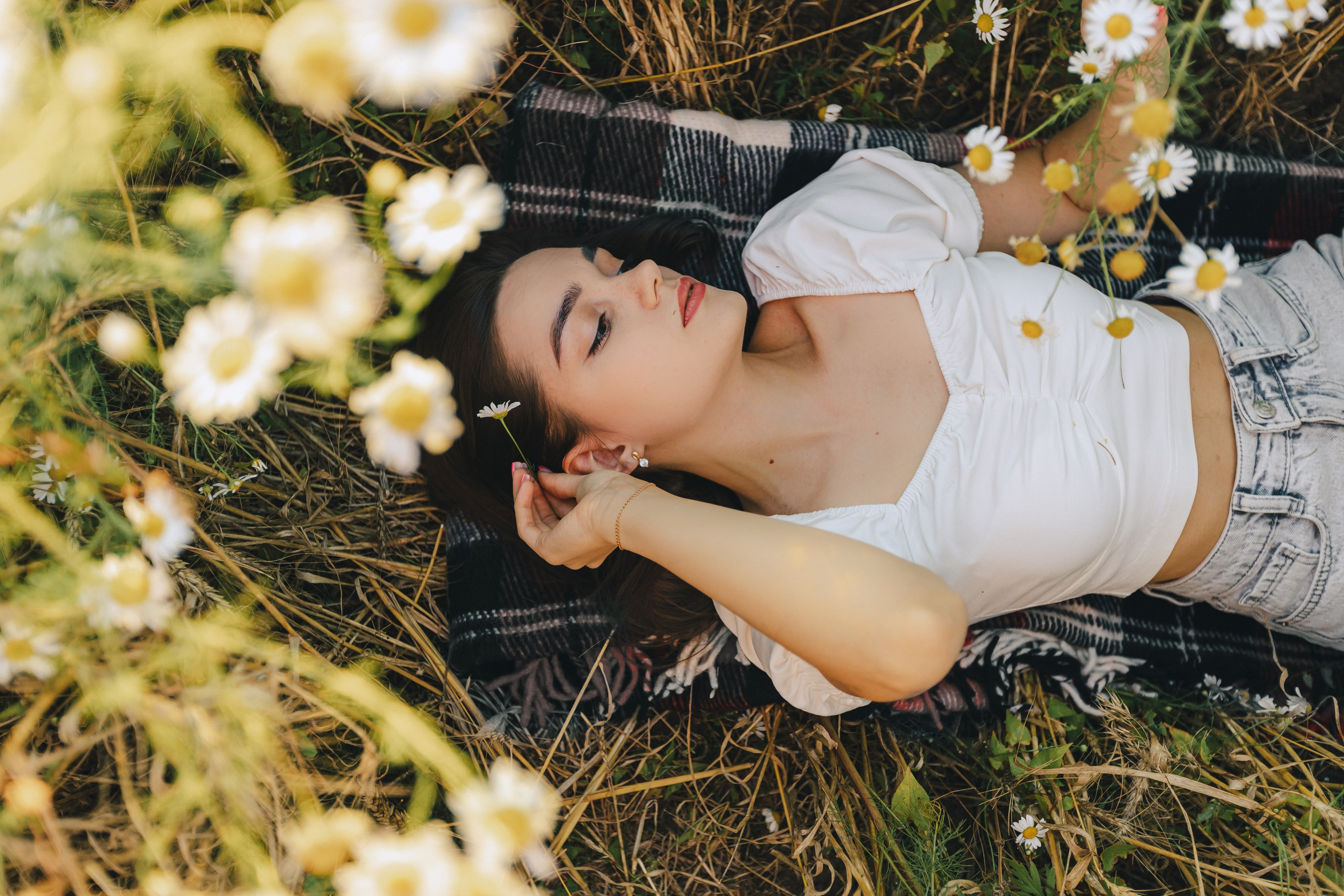 Вика. Фотограф Таганрог Любимая Надя