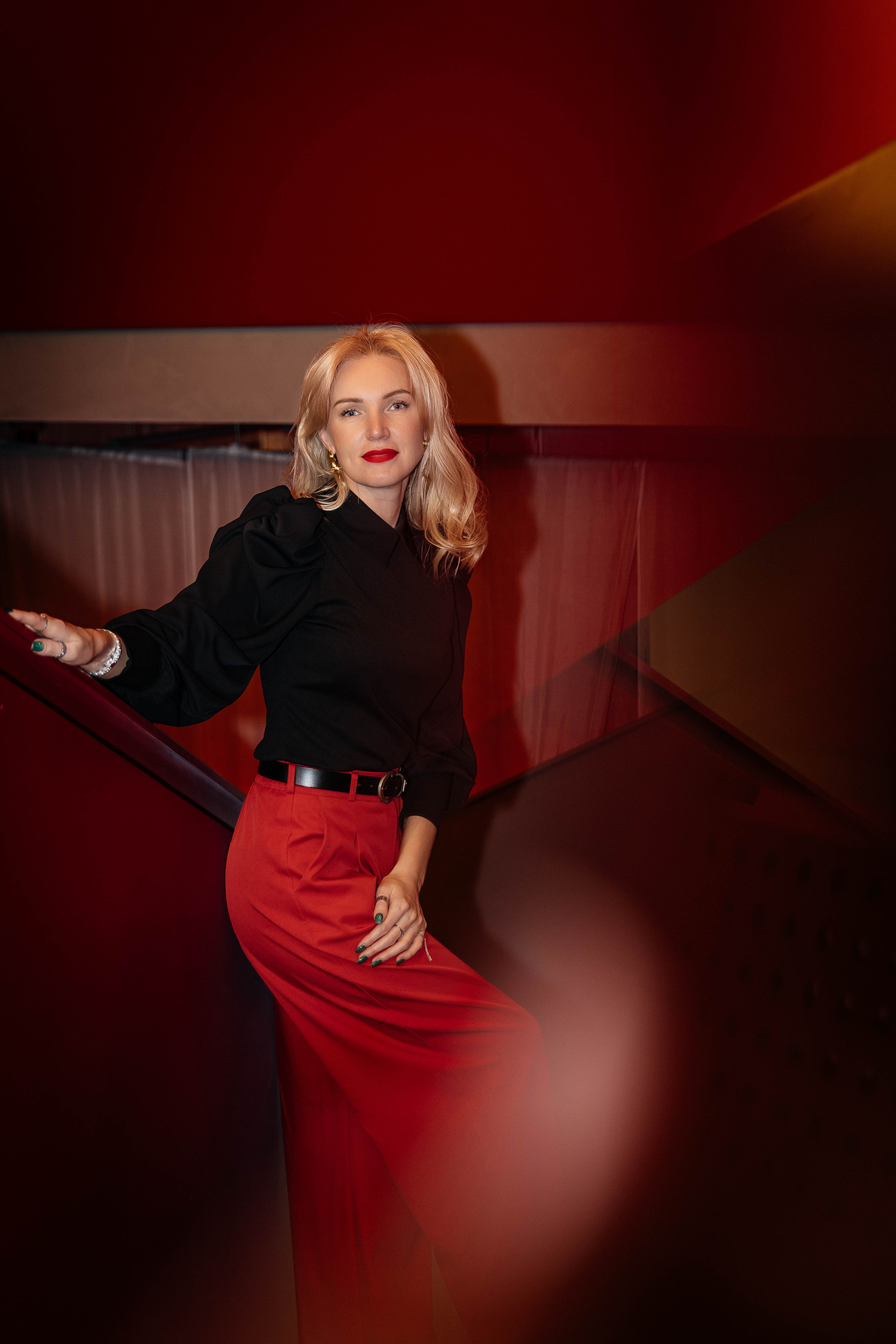 Татьяна. Мужской фотограф СПб