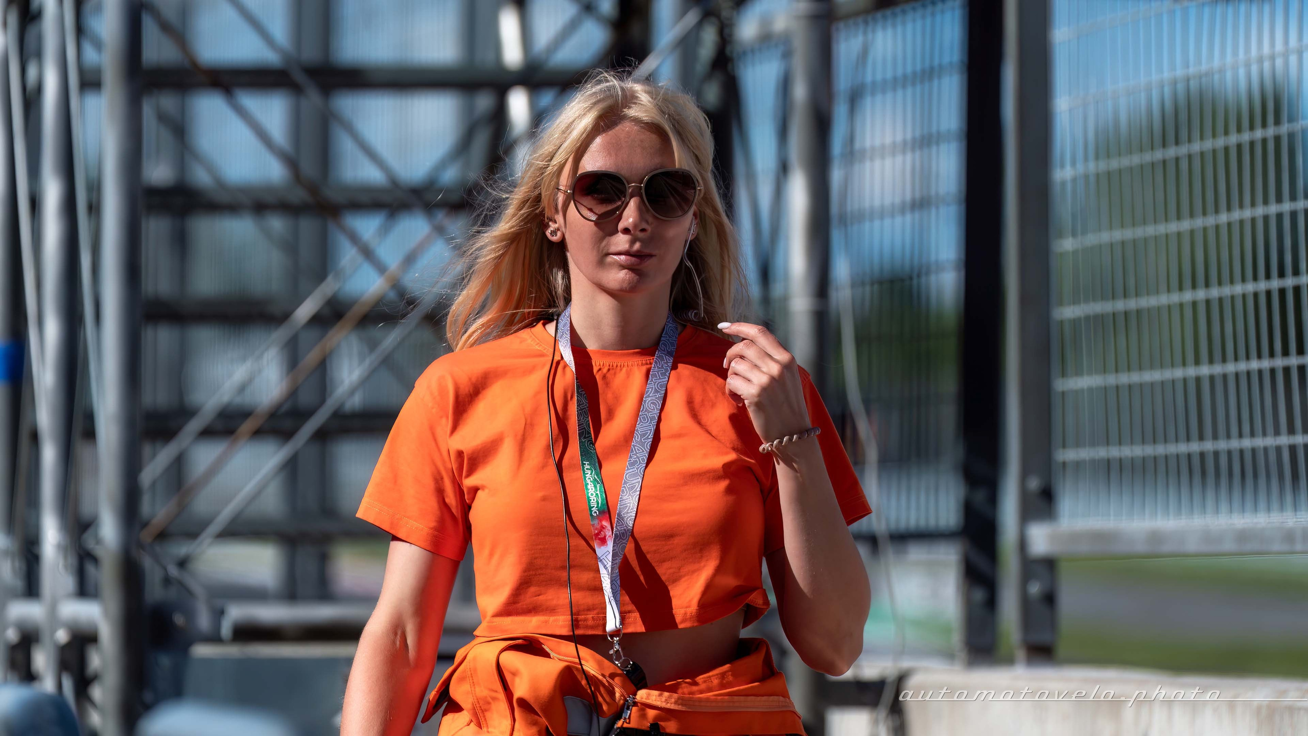 REC 2024. 2 этап