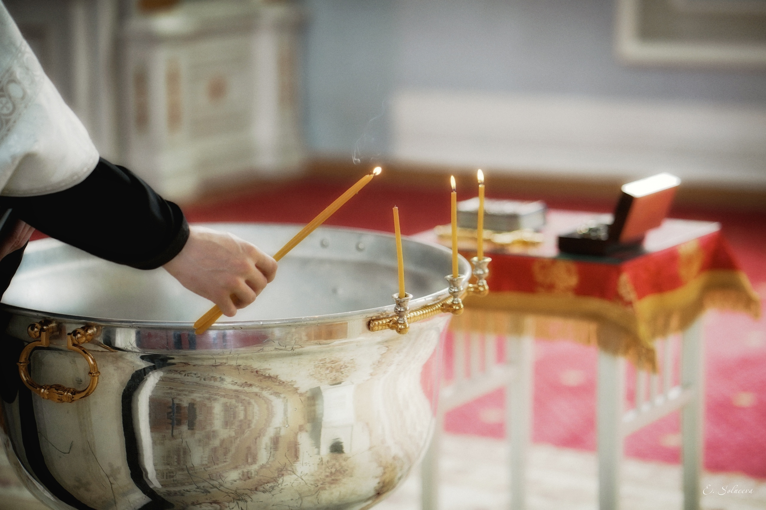 Портретный фотограф в Санкт-Петербурге Евгения Солнцева. Фотограф в Санкт-Петербурге, — Евгения Солнцева