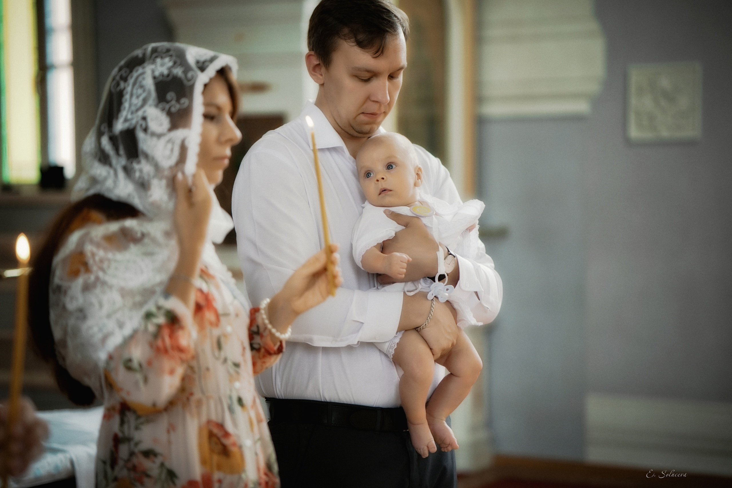 Портретный фотограф в Санкт-Петербурге Евгения Солнцева. Фотограф в Санкт-Петербурге, — Евгения Солнцева