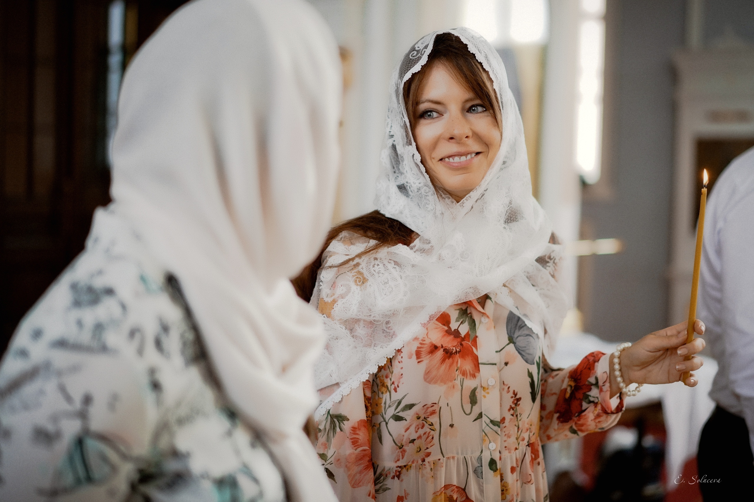 Портретный фотограф в Санкт-Петербурге Евгения Солнцева. Фотограф в Санкт-Петербурге, — Евгения Солнцева