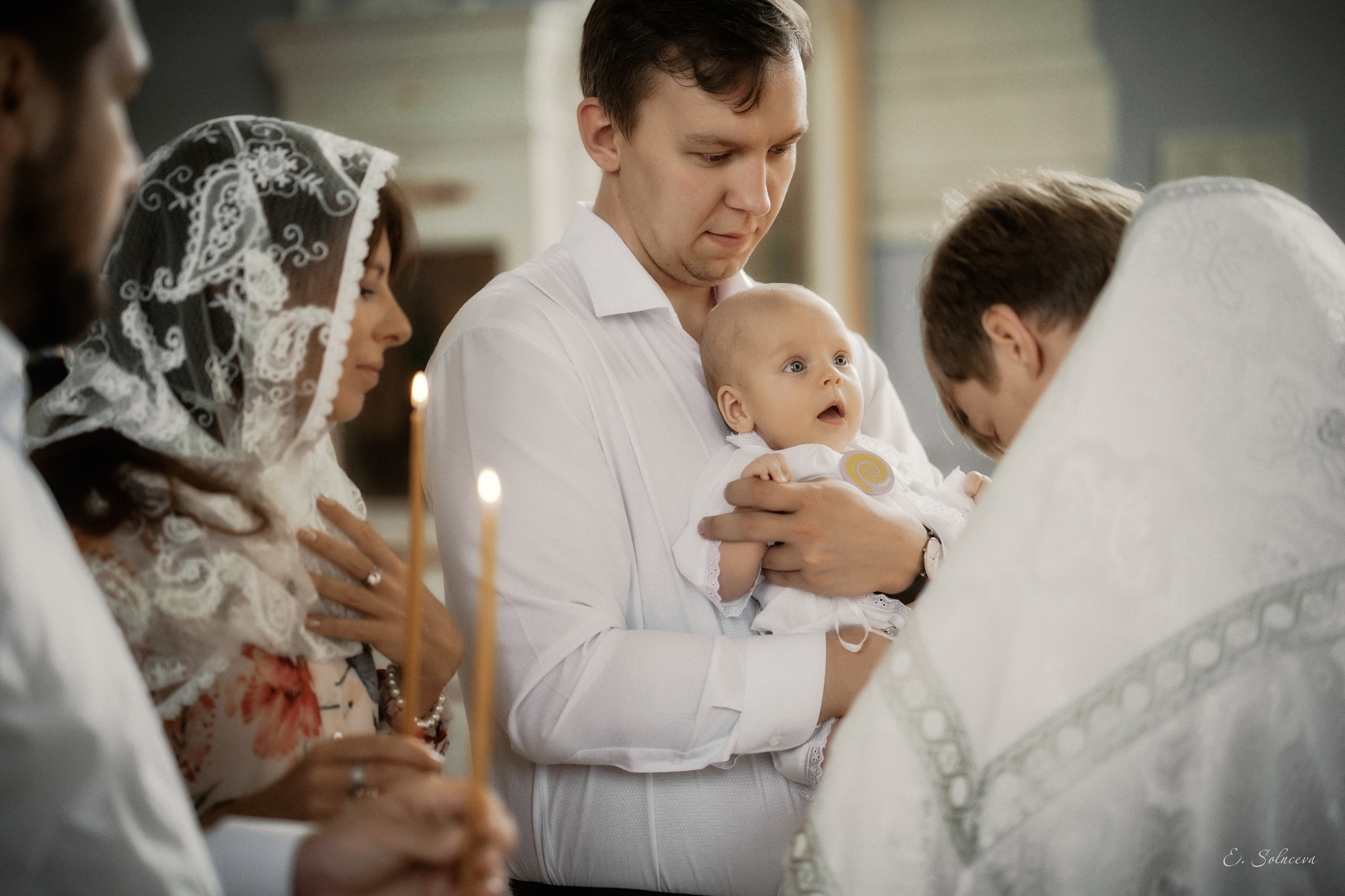 Портретный фотограф в Санкт-Петербурге Евгения Солнцева. Фотограф в Санкт-Петербурге, — Евгения Солнцева