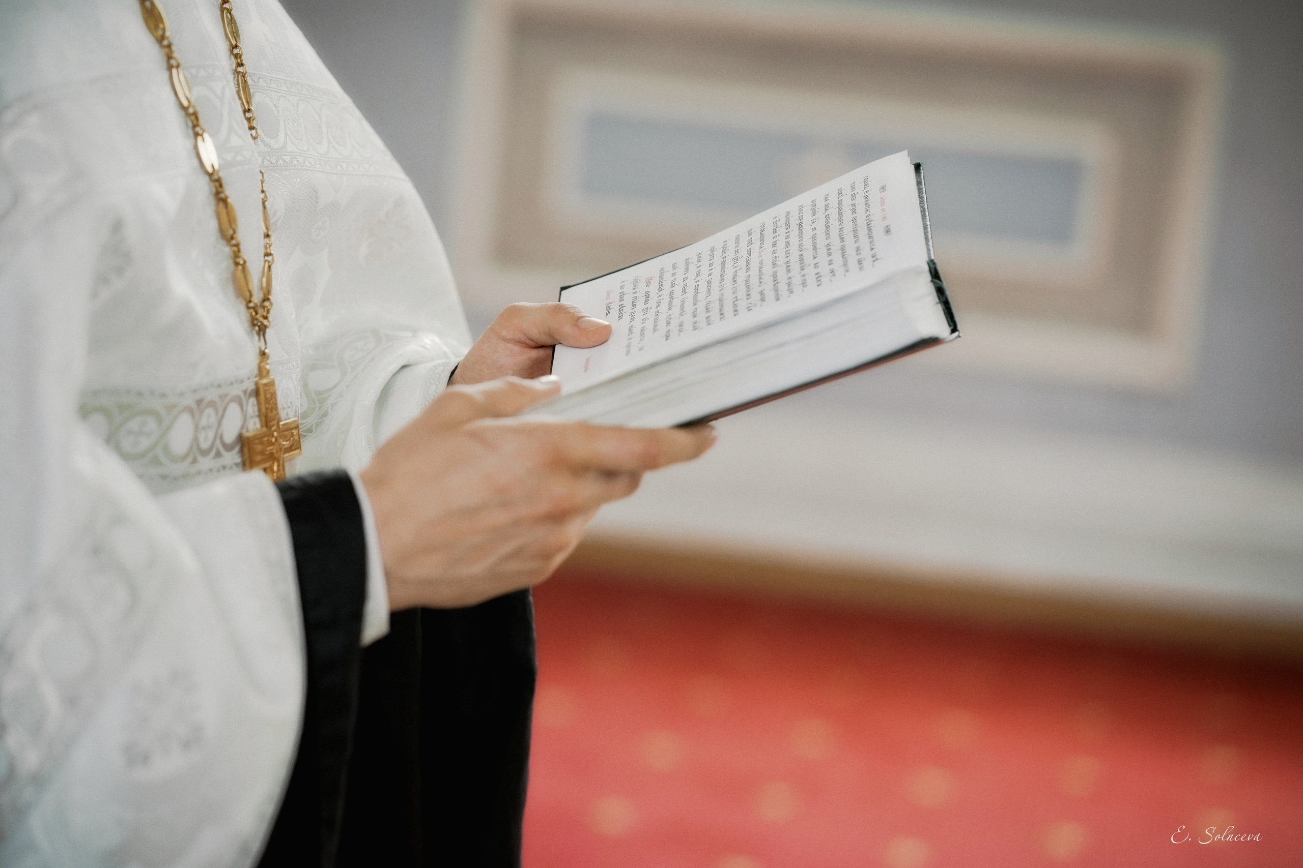 Портретный фотограф в Санкт-Петербурге Евгения Солнцева. Фотограф в Санкт-Петербурге, — Евгения Солнцева