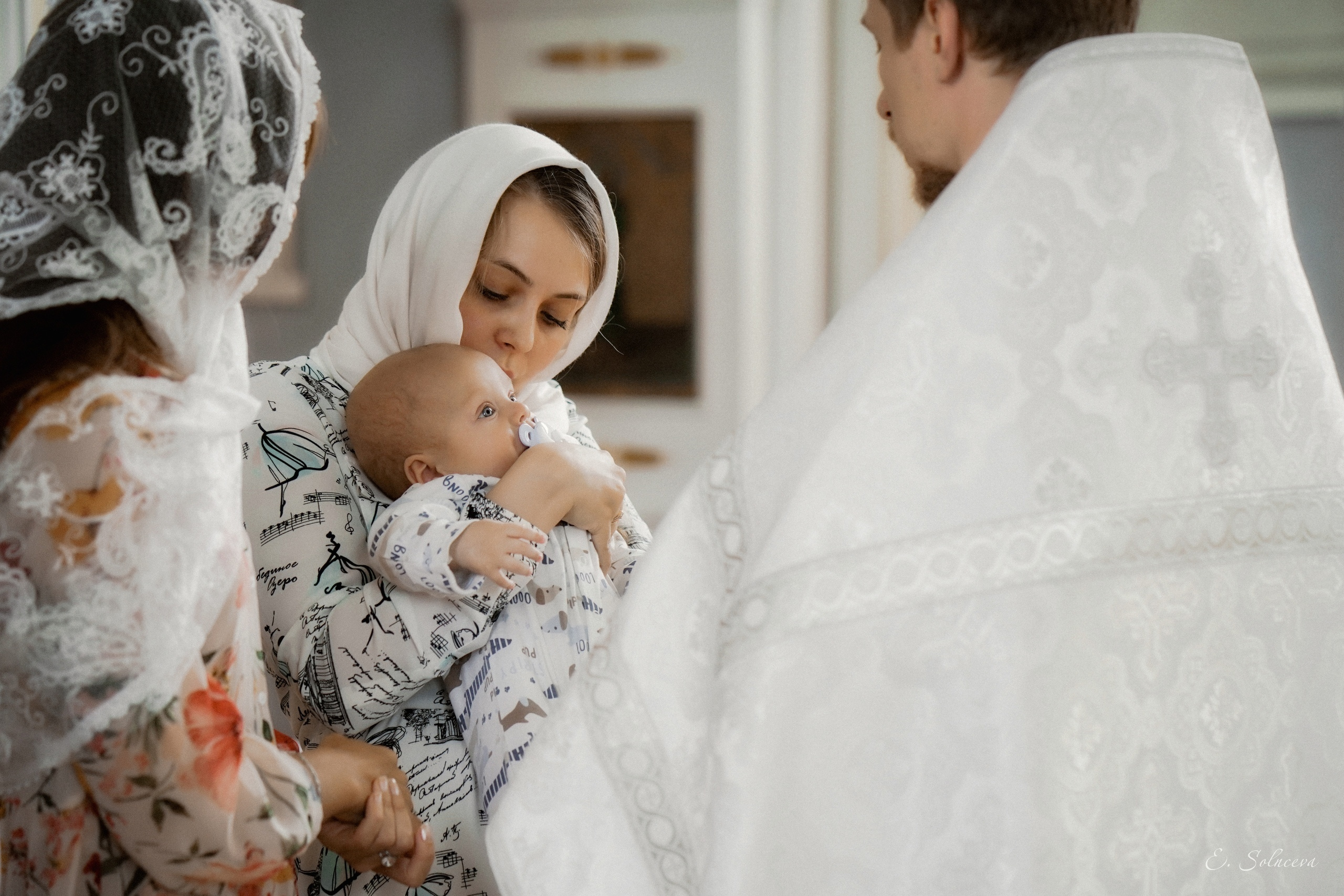 Портретный фотограф в Санкт-Петербурге Евгения Солнцева. Фотограф в Санкт-Петербурге, — Евгения Солнцева