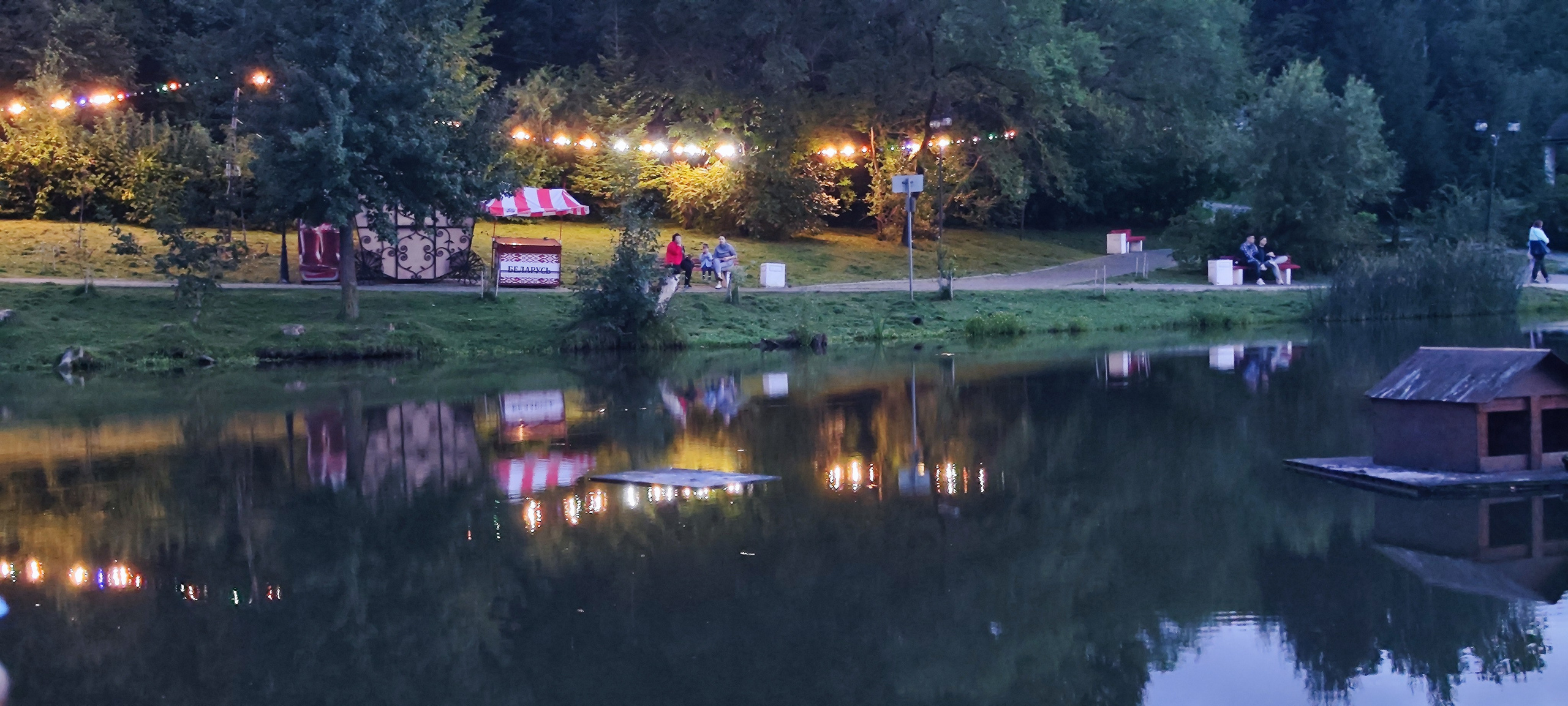 дачи, город, архитектура, стрит, репортажная фотография, фотография, Хабаровск, фотосессия, фотограф, дом, новостройка, улицы, жизнь города, town, art, photo, photographer, photo, Khabarovsk, Far East, street photo