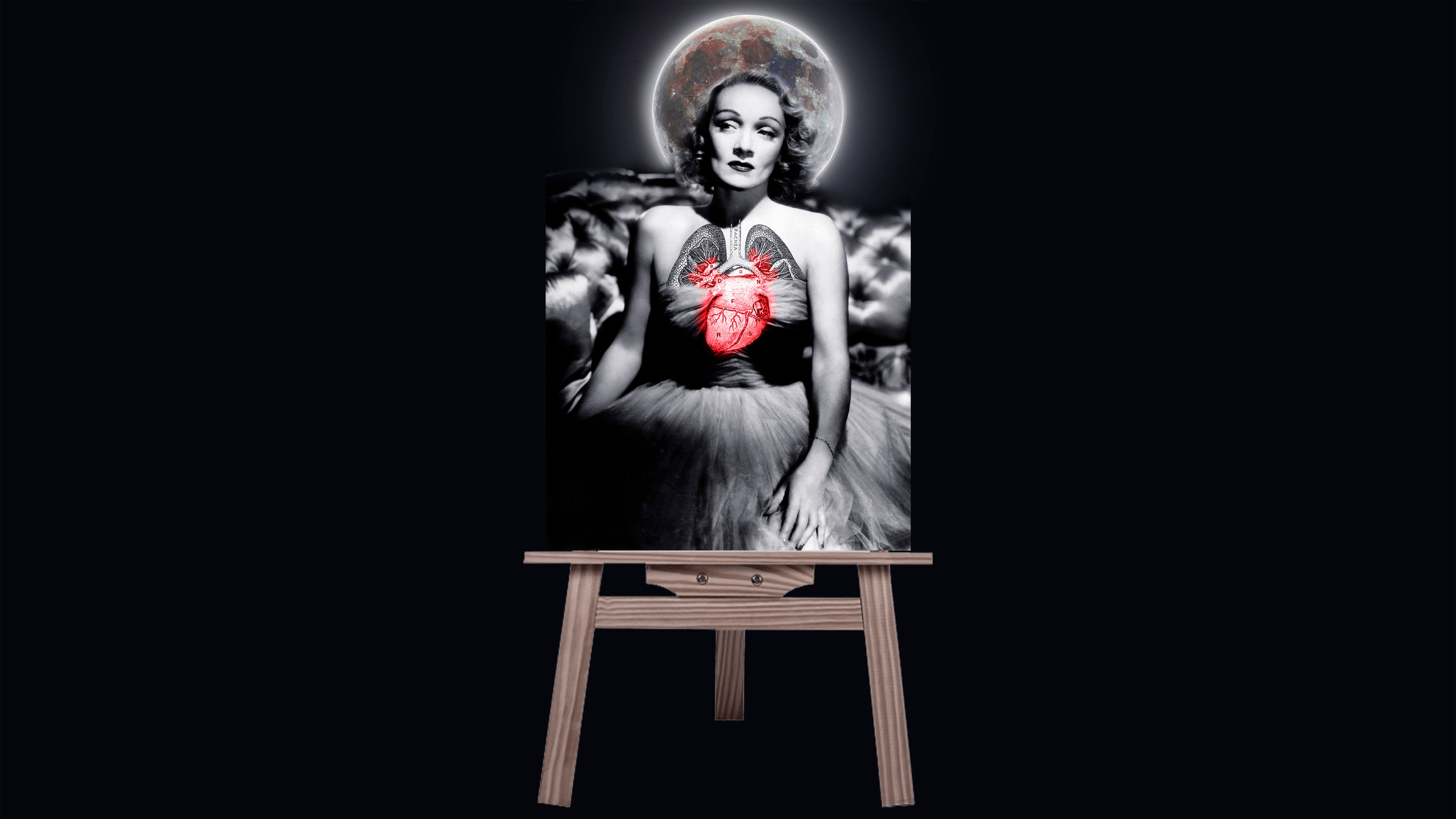 Коллажи из фотографий. Колентеева Наталья/фотограф