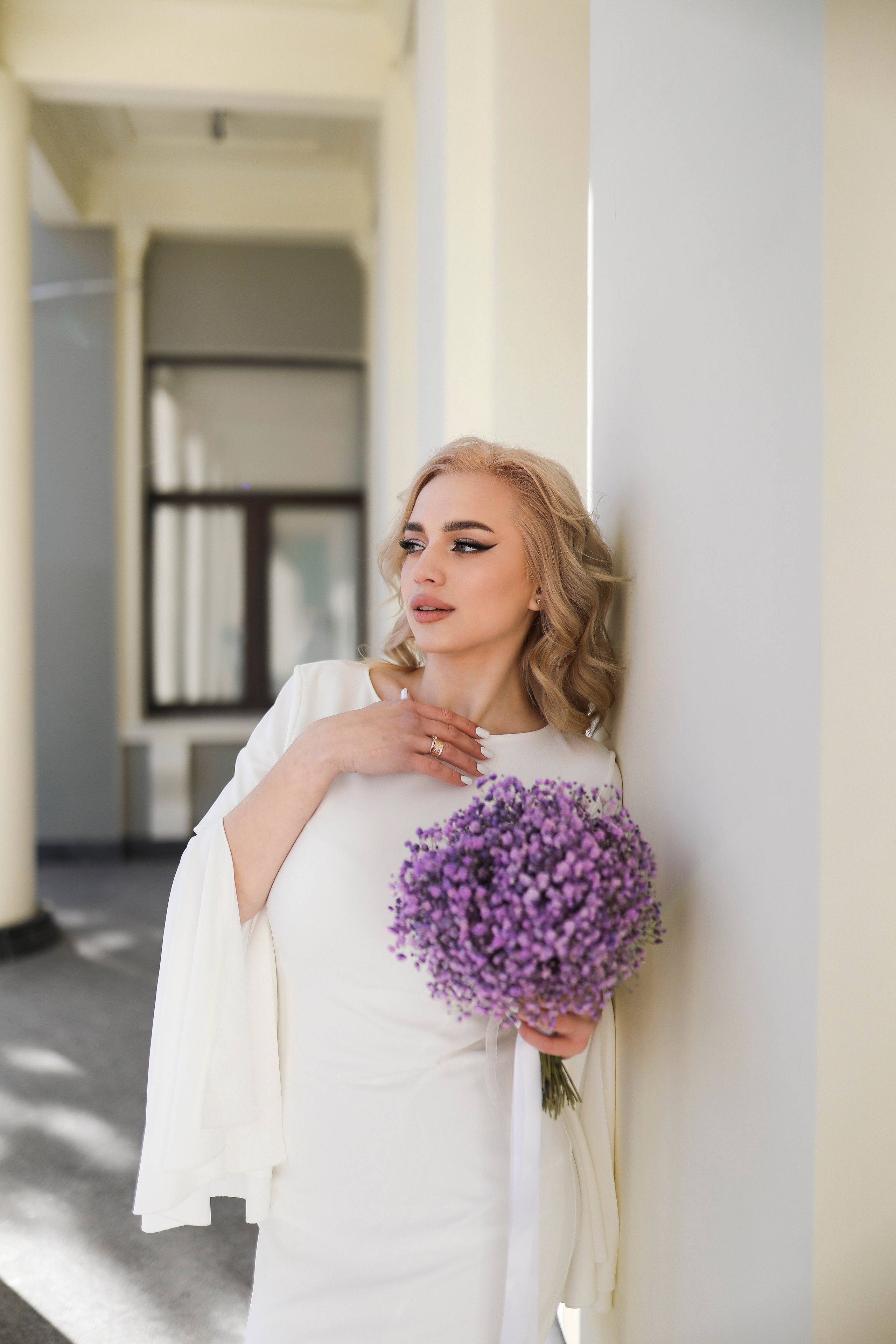 Дмитрий и Анна 20.10.23. ФОТОГРАФ ХАБАРОВСК АНАСТАСИЯ РАЧЕНКОВА