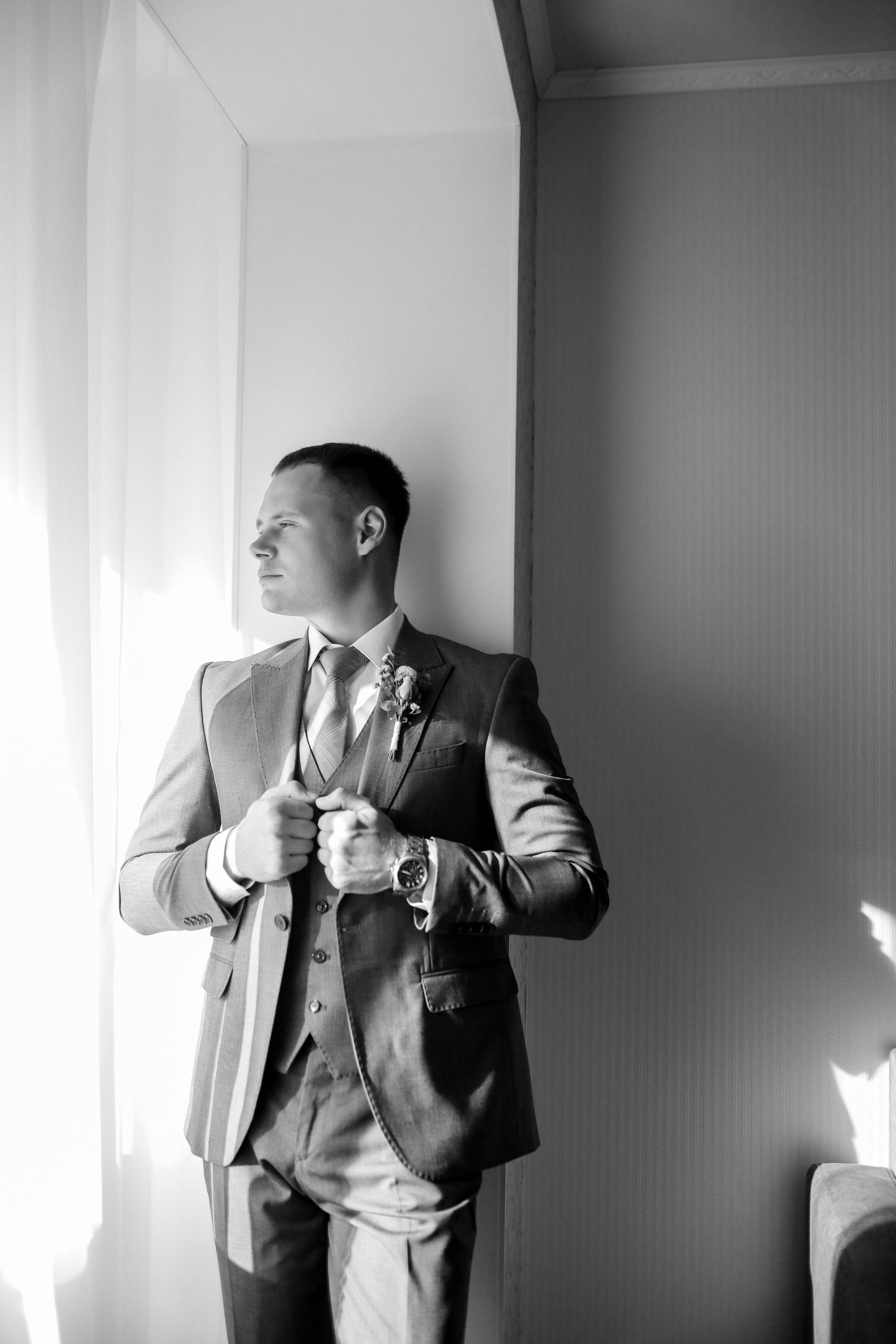 Павел и Наталья 28.10.23. ФОТОГРАФ ХАБАРОВСК АНАСТАСИЯ РАЧЕНКОВА