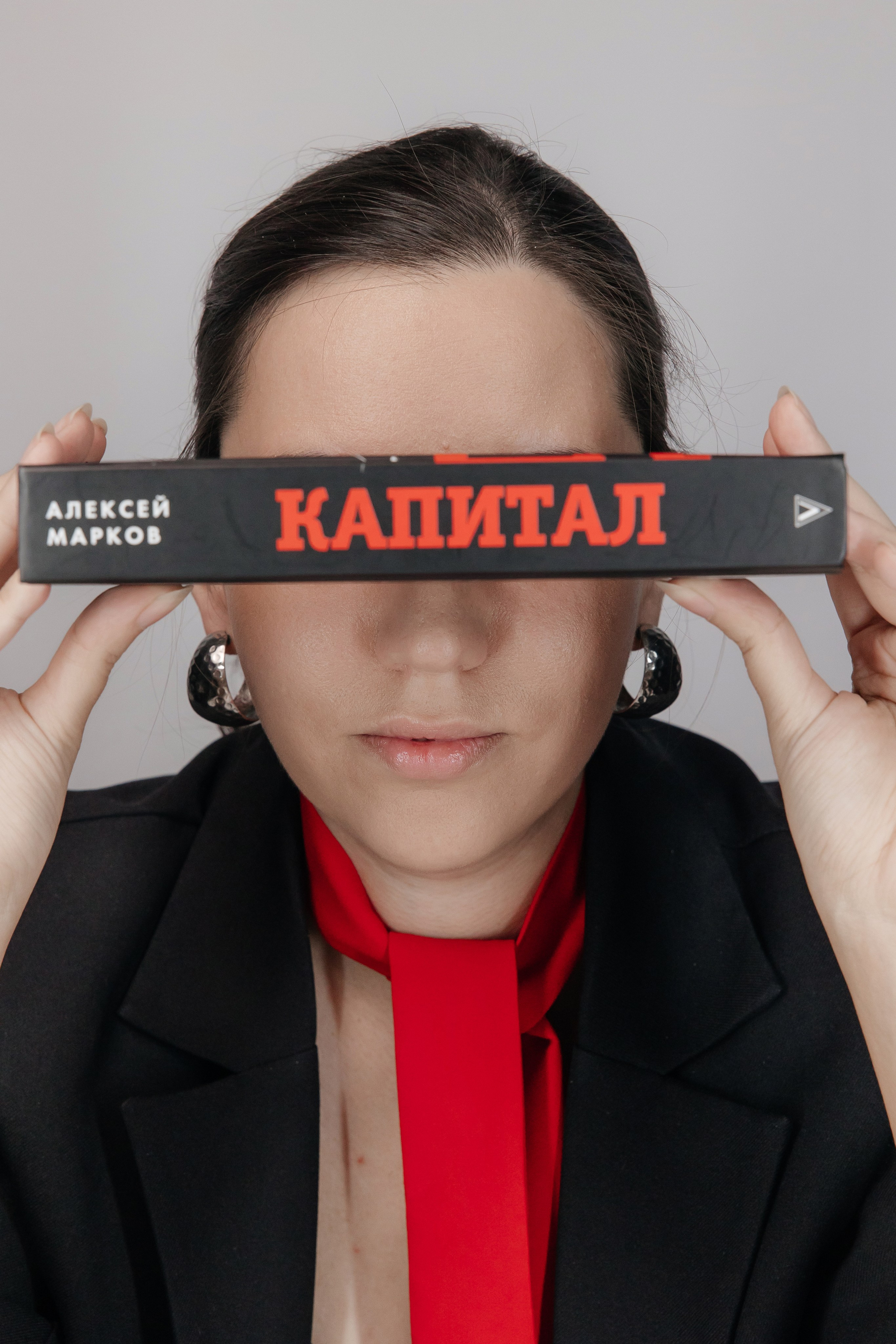 Фрешмены Open Mic. Свадебный и Репортажный фотограф Нижний Новгород Москва Ежов Иван