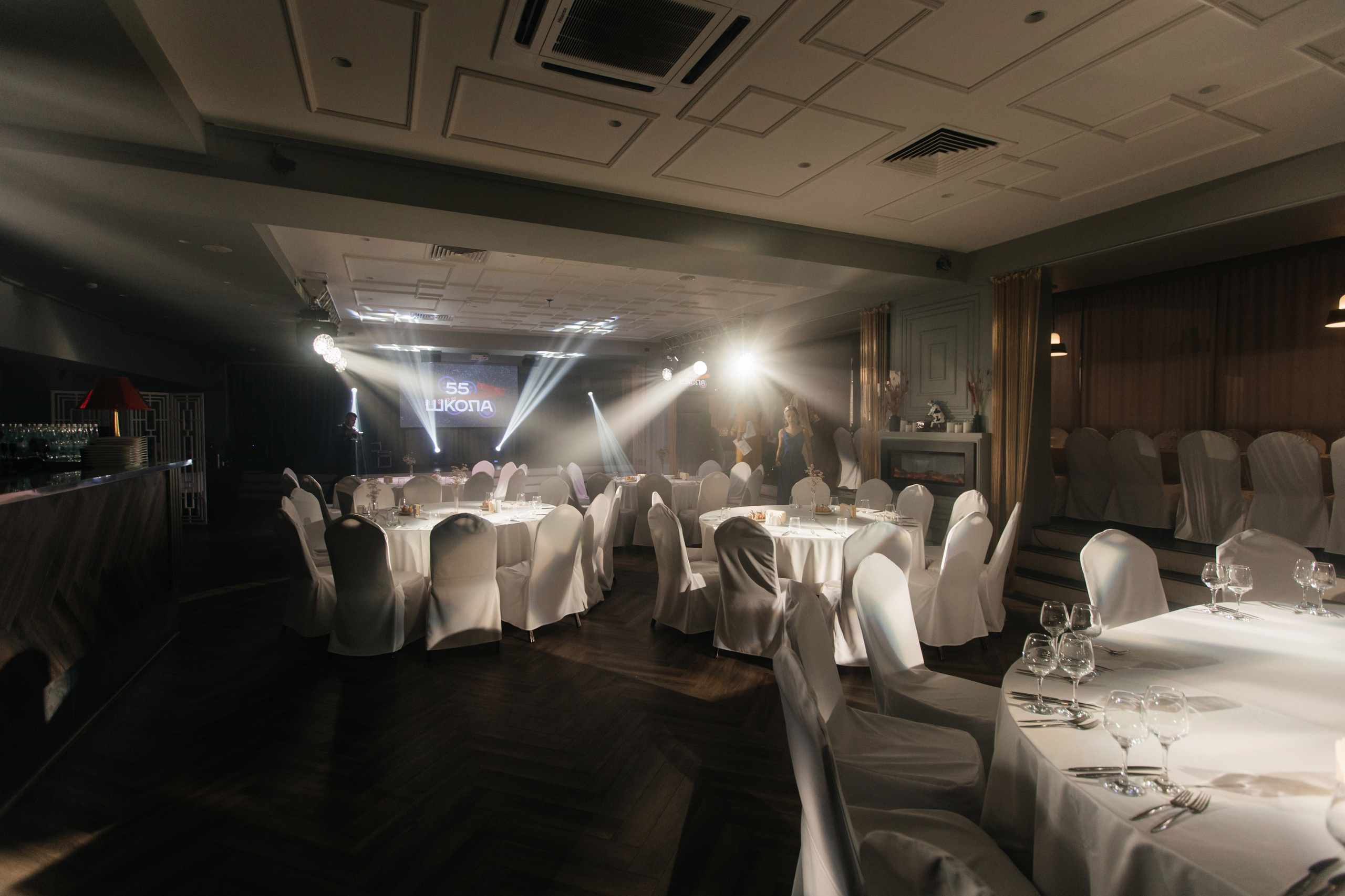 2023 ШКОЛА 55. Свадебный и Репортажный фотограф Нижний Новгород Москва Ежов Иван