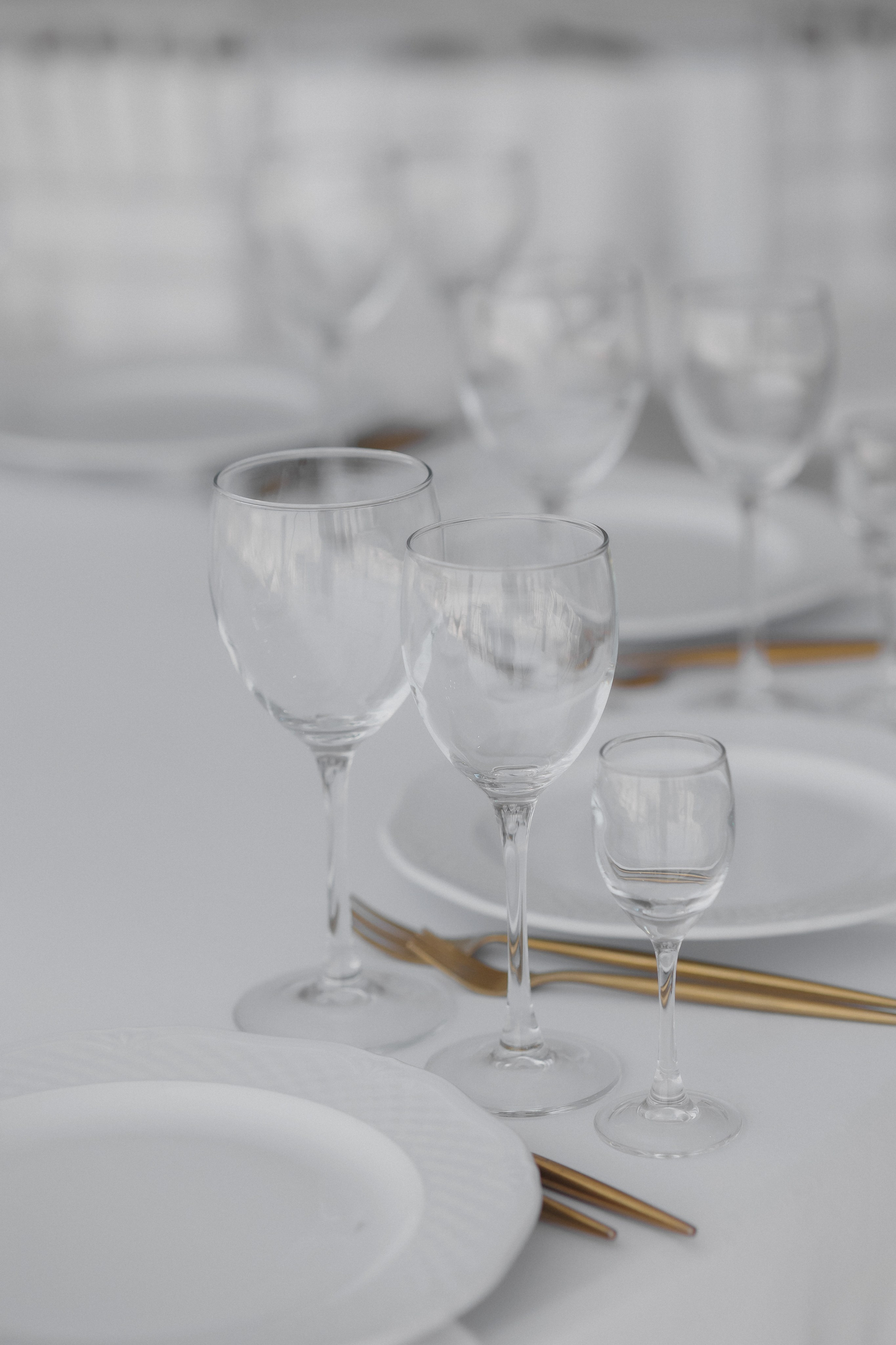 Эдгар и Ульяна. Фотограф в Волгограде — Александра Искандерова