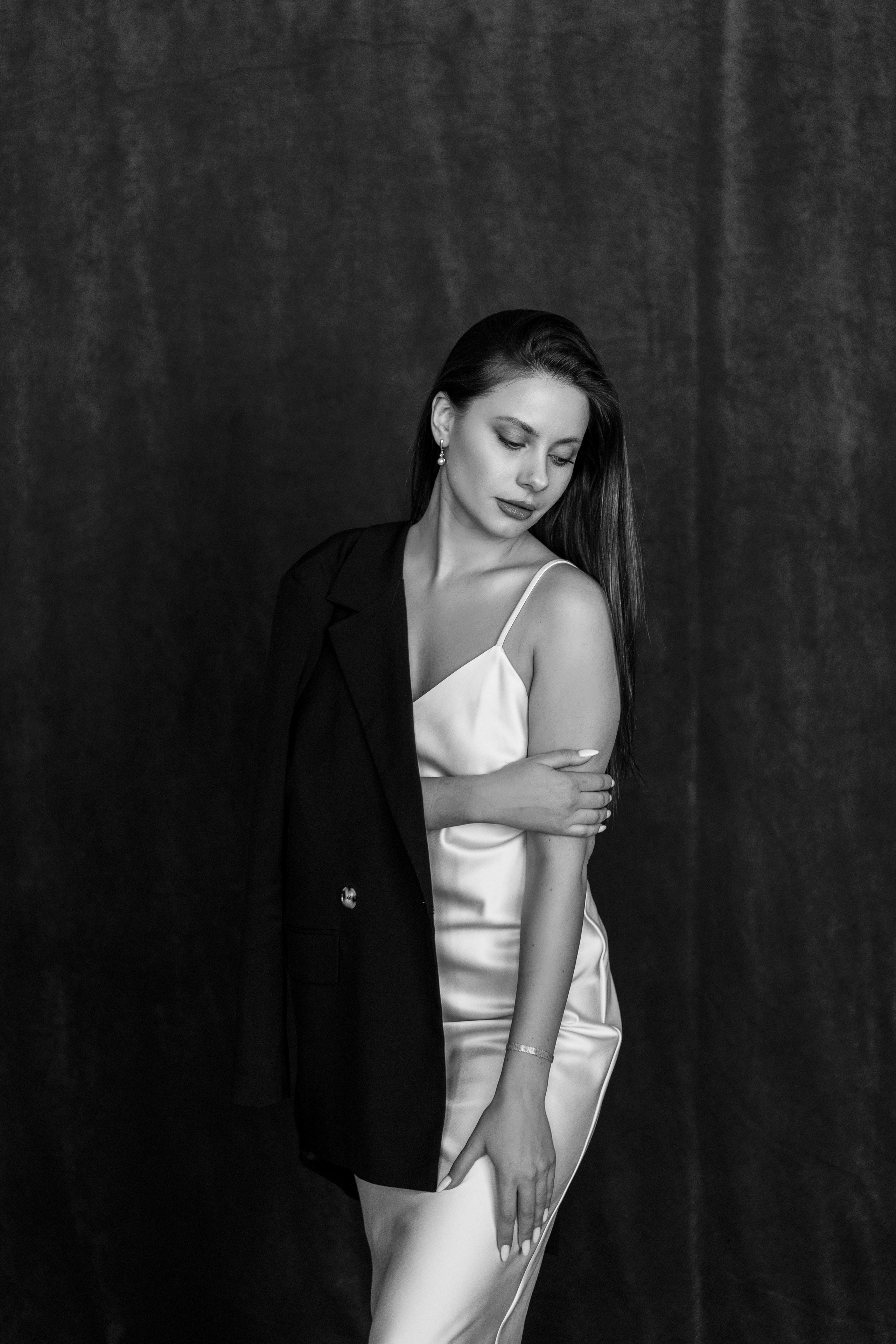 Юлия. Семейный и свадебный фотограф Минск, Беларусь Анна Орловская