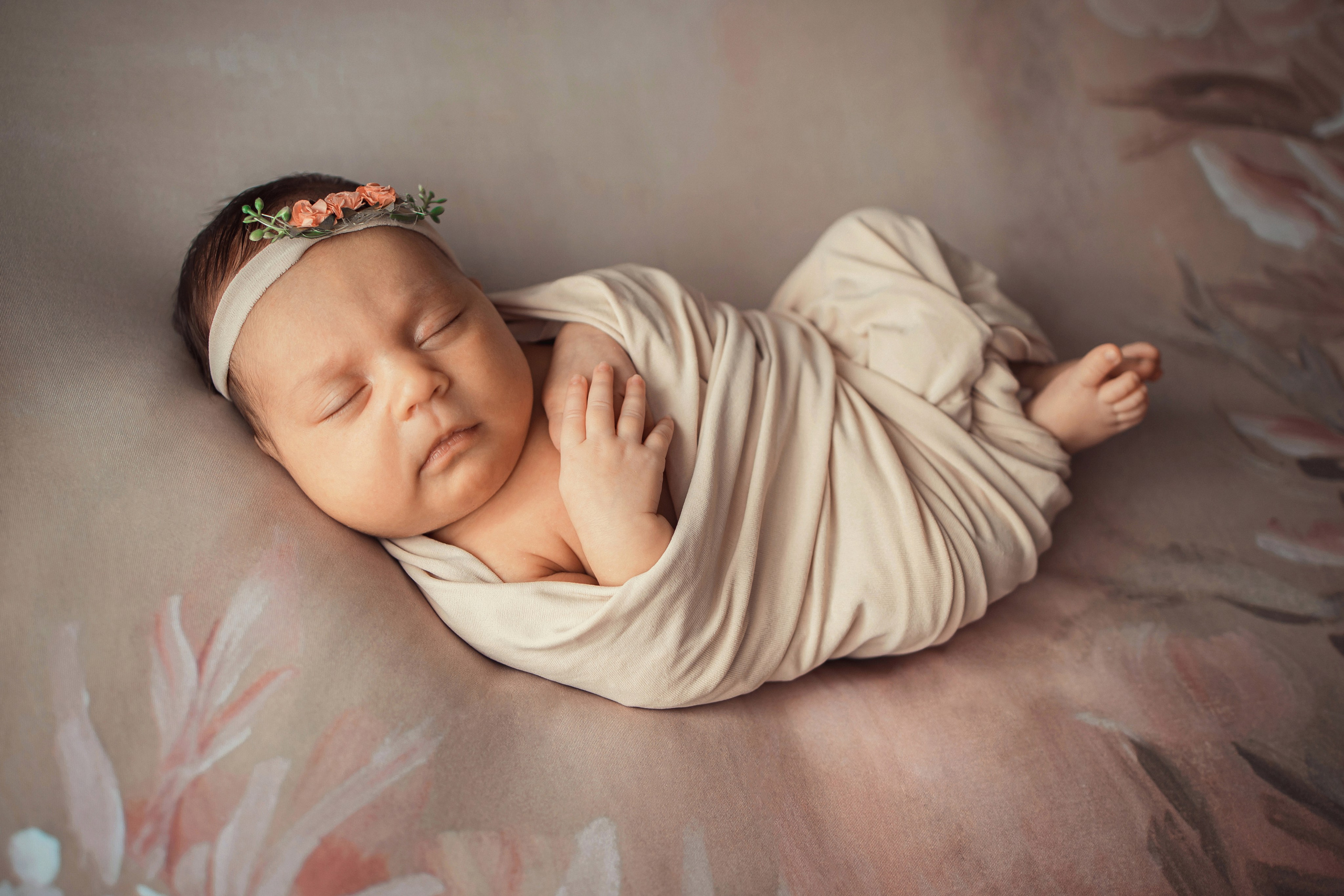 Милана. Детский и семейный фотограф в Пушкино, Мытищи, Москва Сергеева Светлана