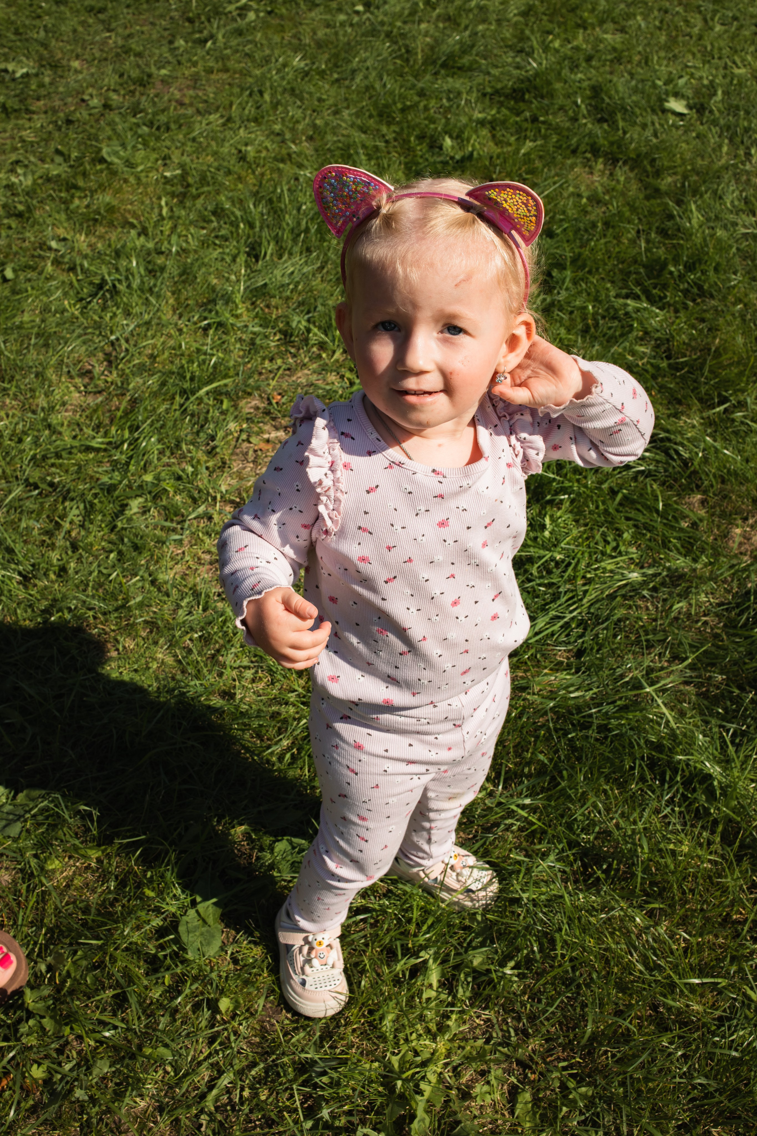 Гендерная вечеринка. Детский и семейный фотограф в Пушкино, Мытищи, Москва Сергеева Светлана