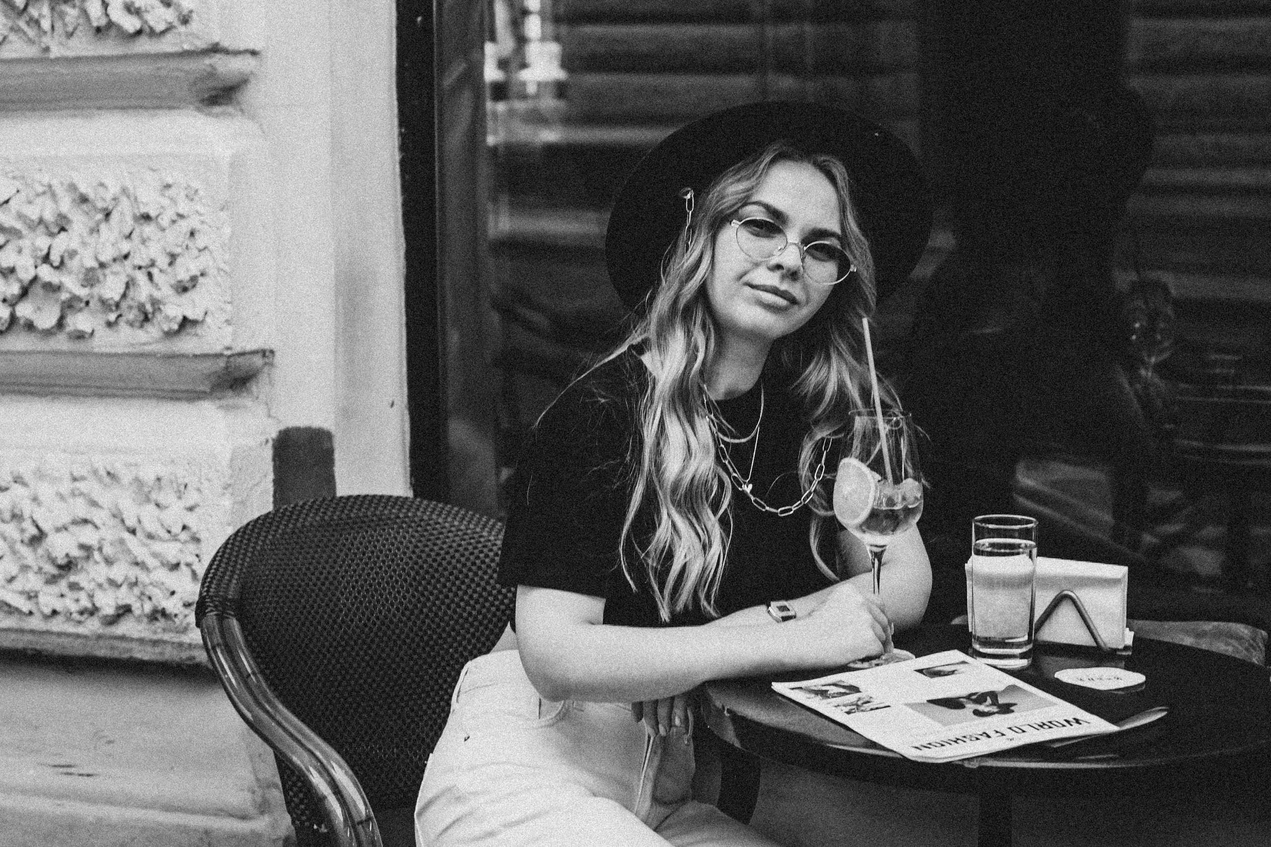 Елена. Детский и семейный фотограф в Пушкино, Мытищи, Москва Сергеева Светлана