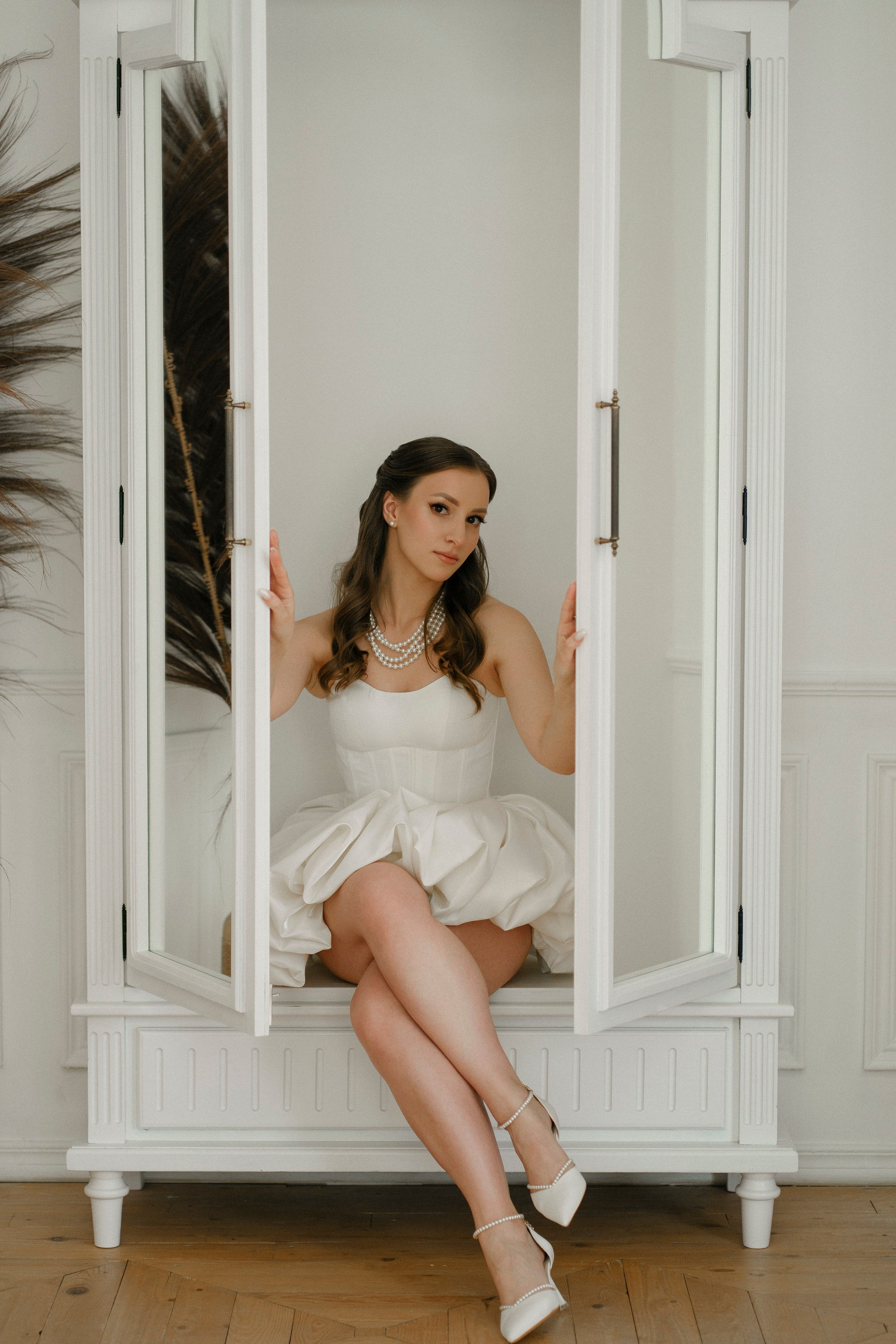 19-06-25. Юлия Тайцай фотограф, Анатолий Тайцай видеограф