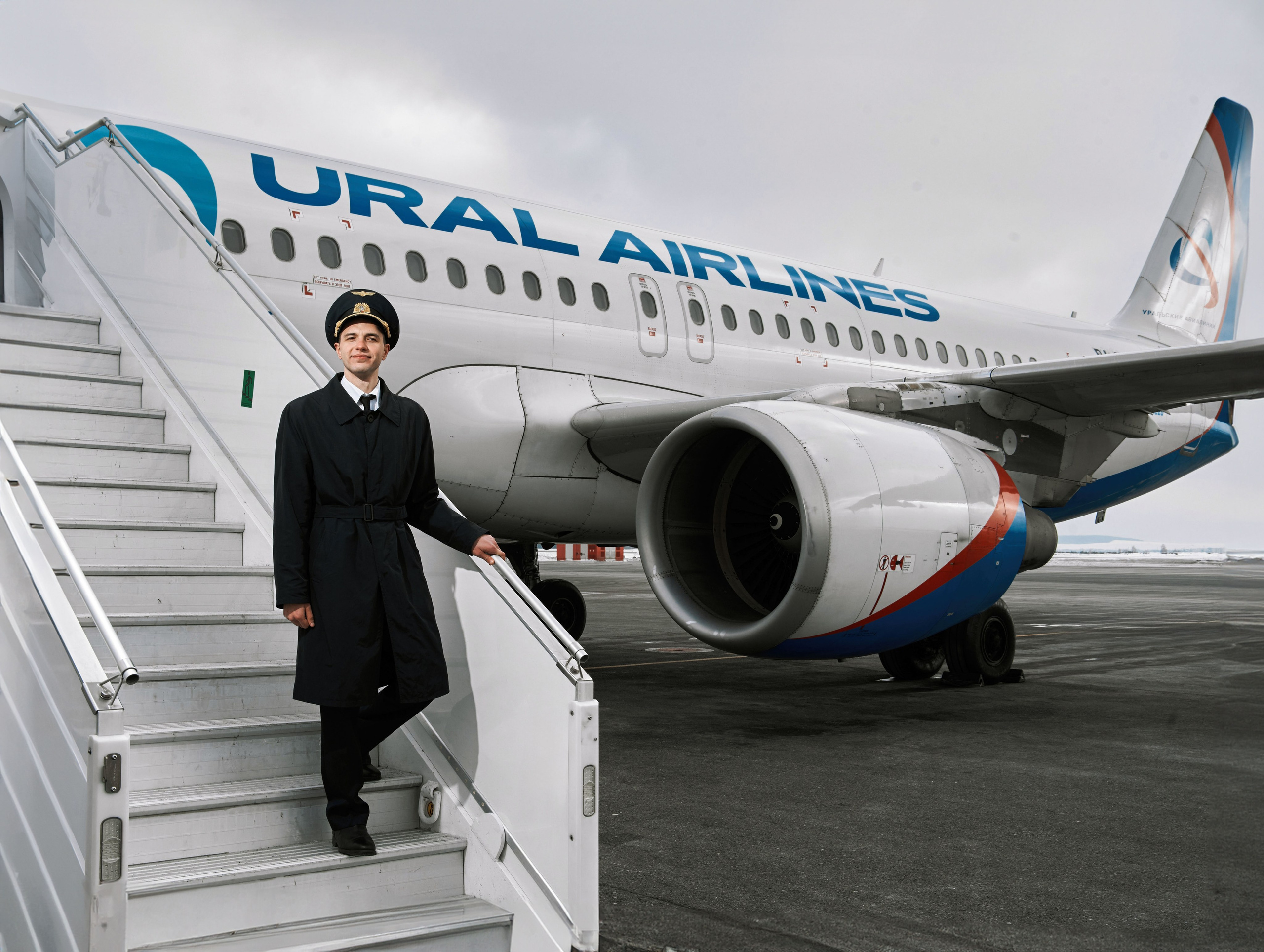 Реклама. Музыка Иван — Фотограф Екатеринбург