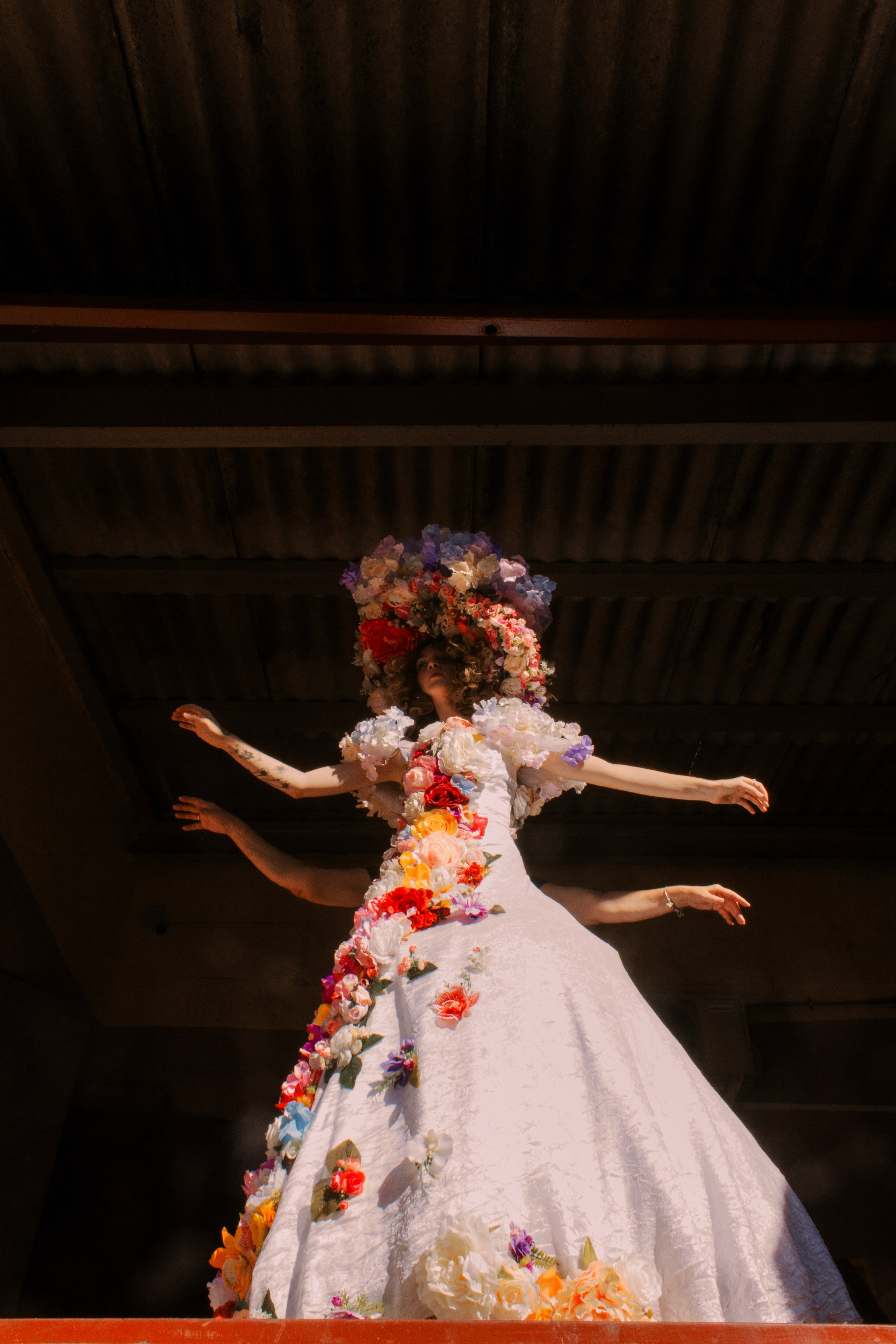 В память о лете